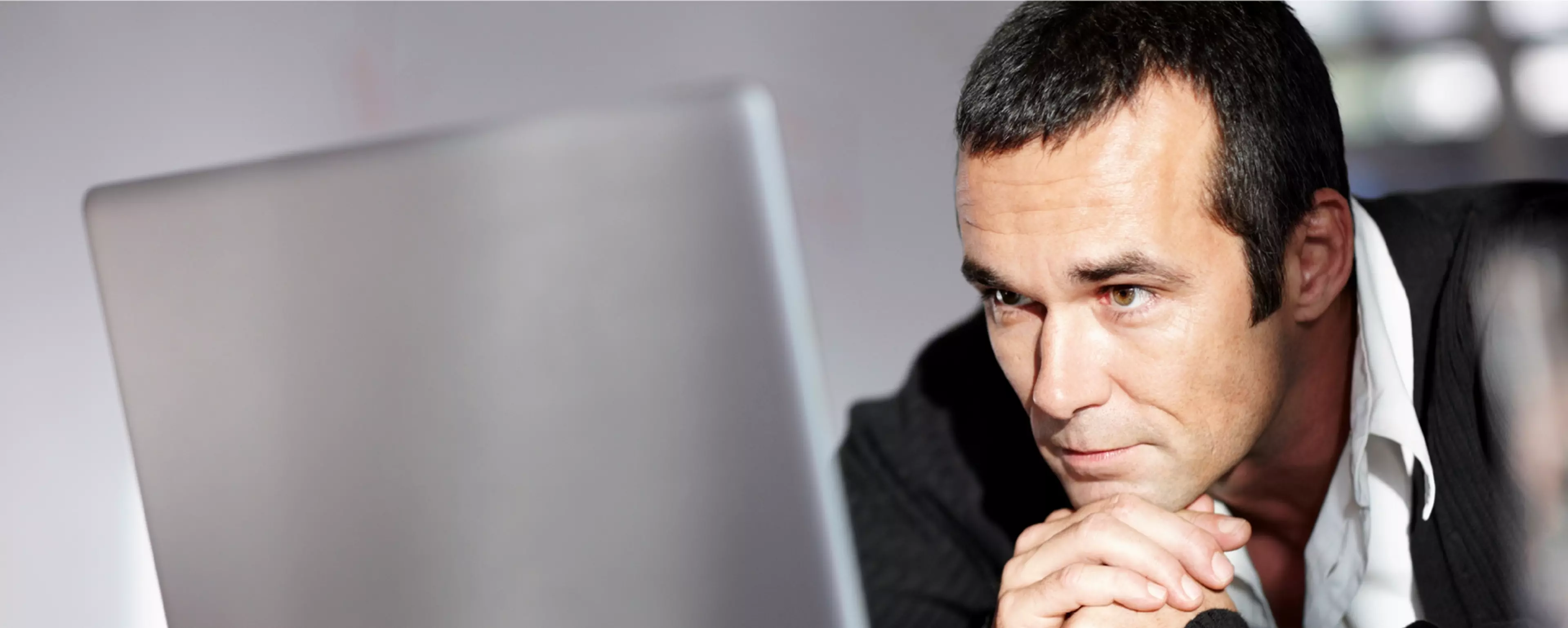 What Keeps UK SMEs Awake at Night