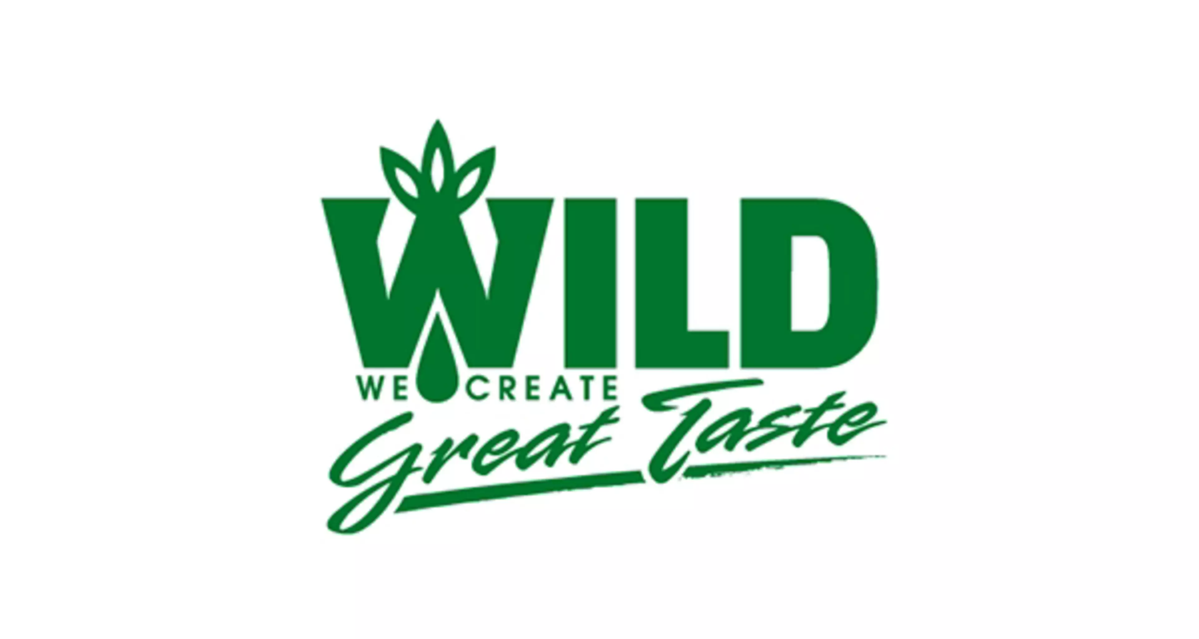 Rudolf Wild Gmbh & Co. KG