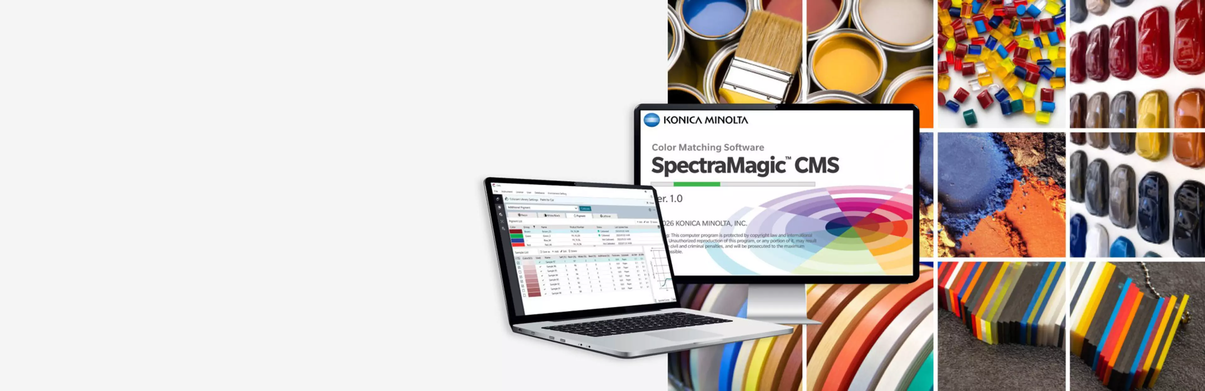 Firmware_homepage_banner_01