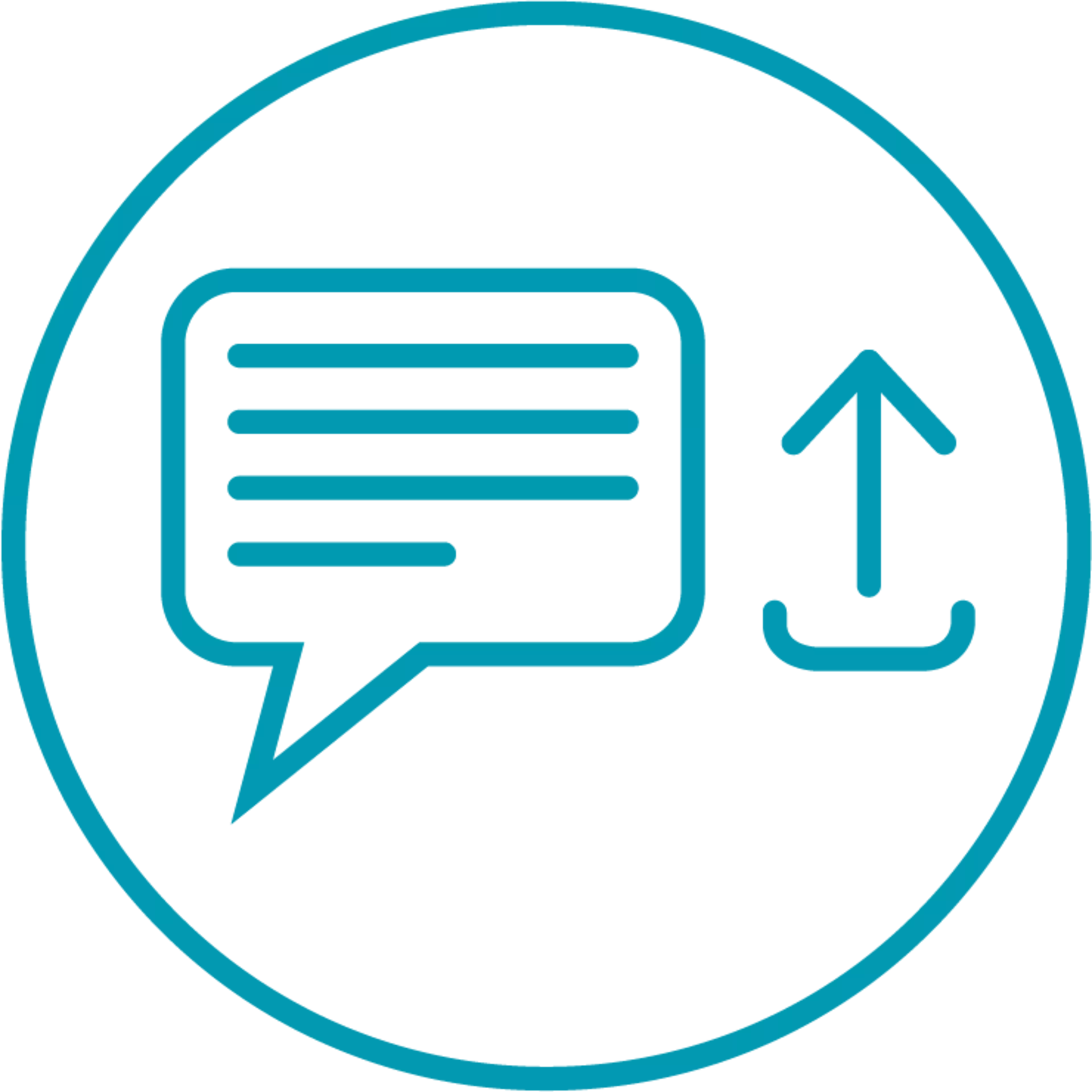 SENDING SMSSend a text message from any device with a browserHeroSlider