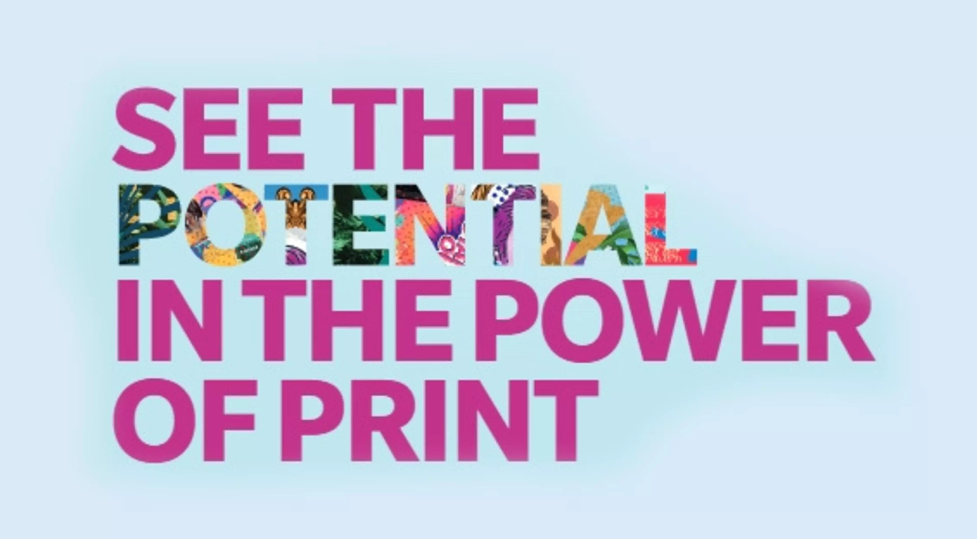 Druckautomatisierung 