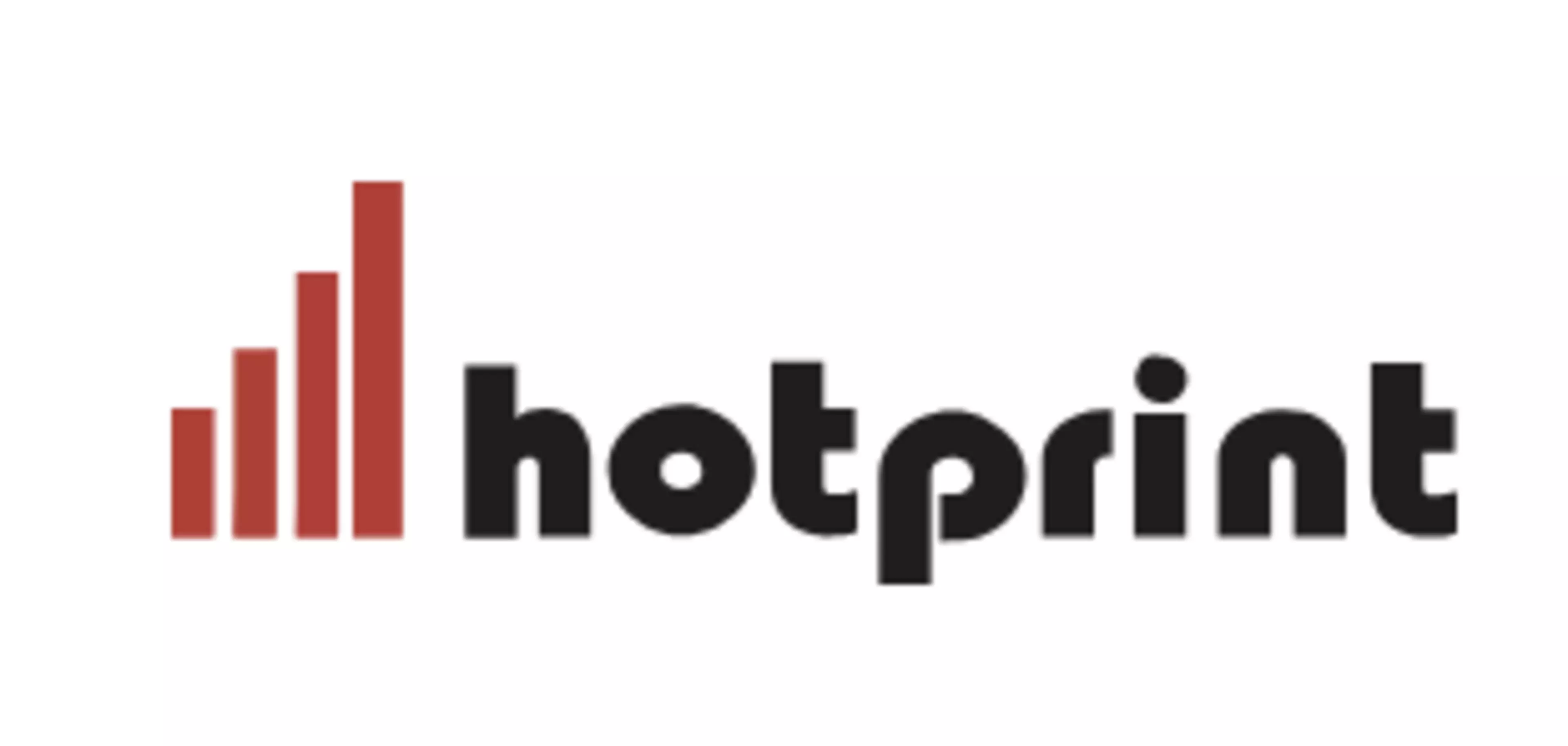 hotprint logo