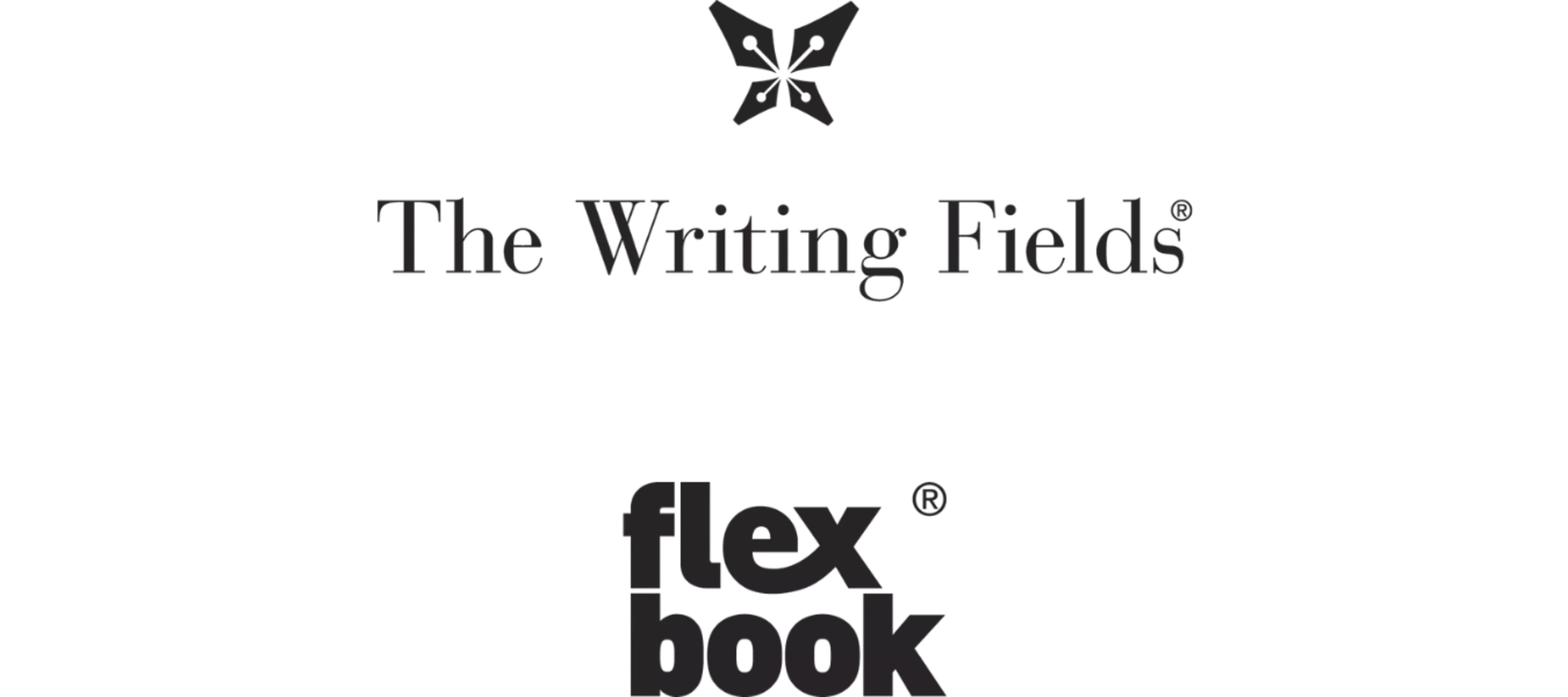 Untitled (450 x 200 px) (450 x 200 px) - 1