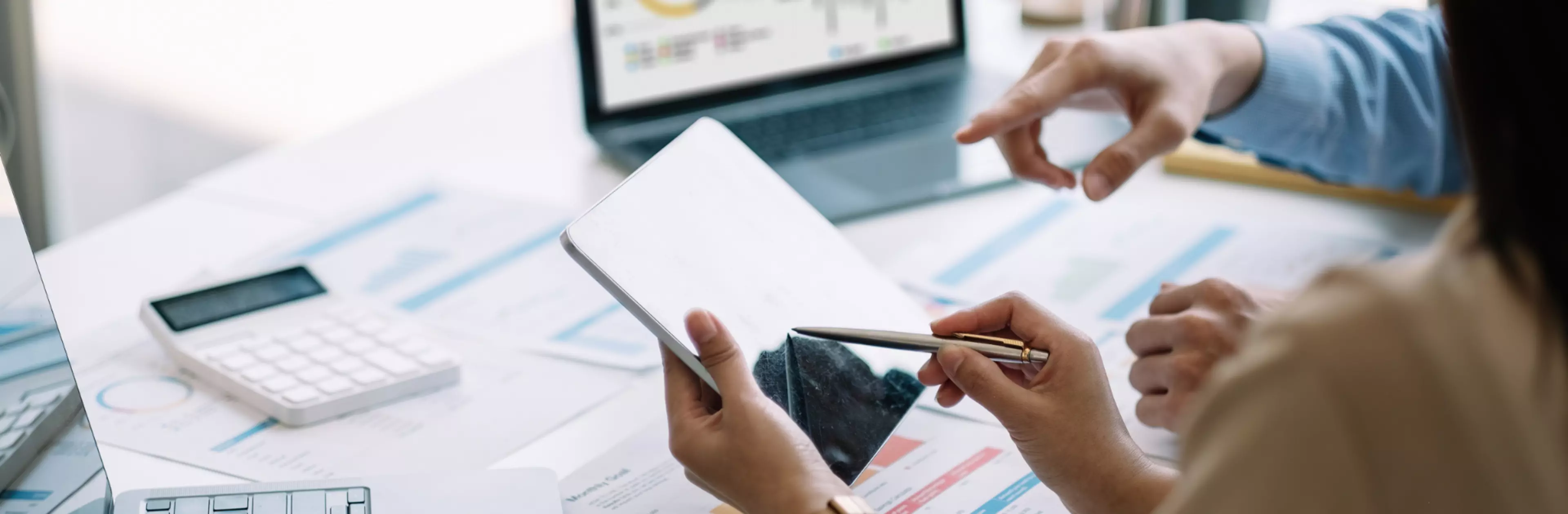 Dématérialisation factures fournisseurs : nos solutionsHeroSlider