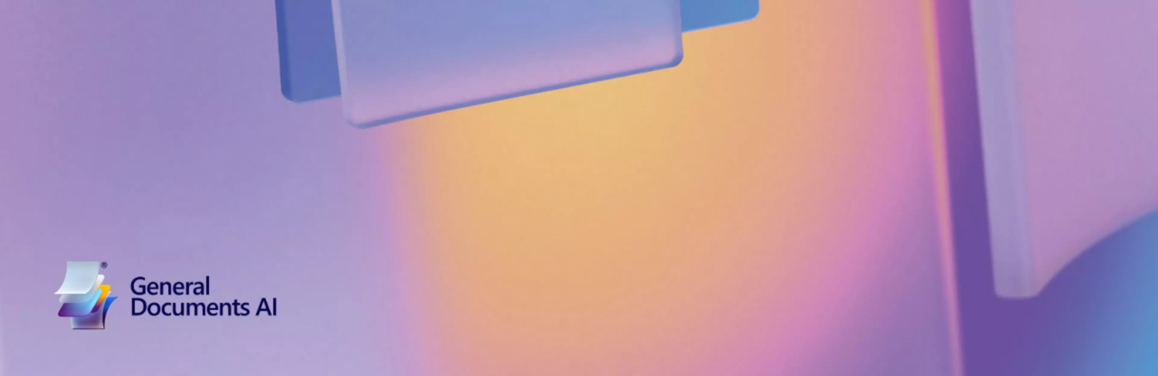 CS Website Header Desktop - 2