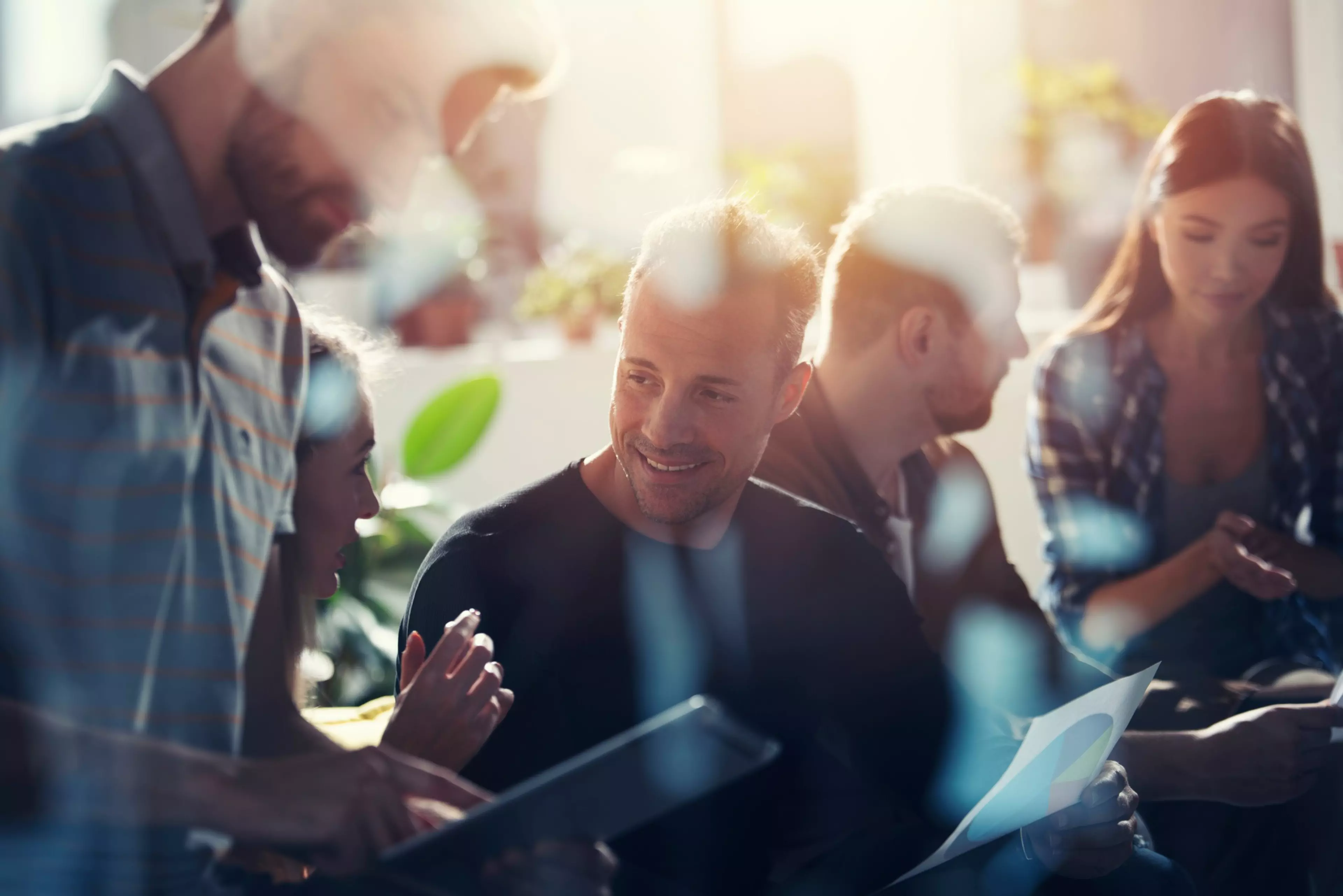 Business people in office connected on internet network with a tablet. concept of startup company. double exposure.Business people connected on internet network with a tablet. concept of startup company. double exposure.company, connect, network, office, people, startup, tablet, work, double, exposure, business, determination, workplace, businessman, speak, corporation, connection, share, discovery, relax, sofa, strategy, successful, manager, job, leadership, woman, businessperson, partner, cooperation, view, opportunity, corporate, partnership, group, together, career, ambition, man, search, vision, leader, success, future, worker, team, businesswoman, talk, employee, meet
Business people in office connected on internet network with a tablet. concept of startup company. double exposure
Business people connected on internet network with a tablet. concept of startup company. double exposure
company, connect, network, office, people, startup, tablet, work, double, exposure, business, determination, workplace, businessman, speak, corporation, connection, share, discovery, relax, sofa, strategy, successful, manager, job, leadership, woman, businessperson, partner, cooperation, view, opportunity, corporate, partnership, group, together, career, ambition, man, search, vision, leader, success, future, worker, team, businesswoman, talk, employee, meet