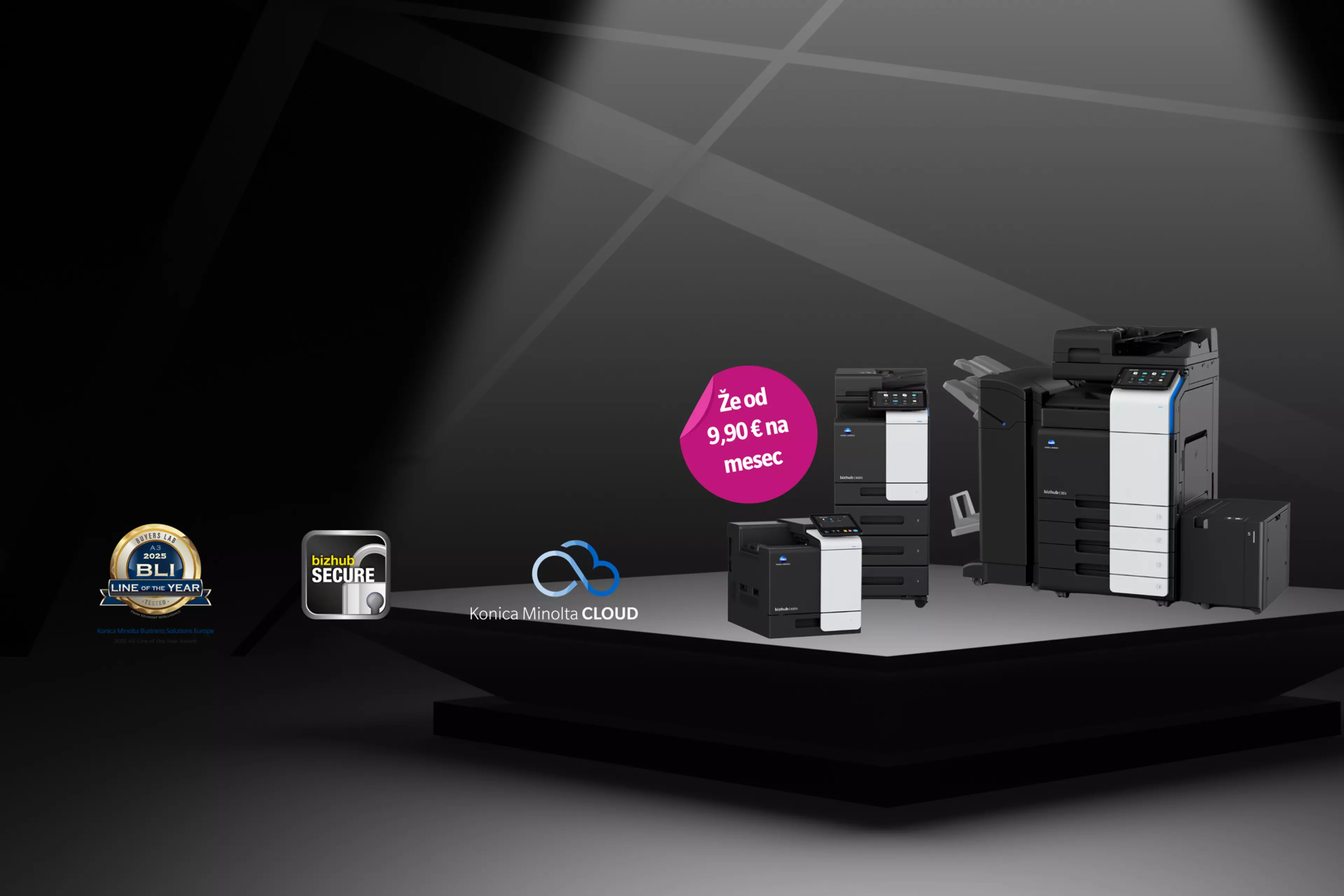 tiskalnik (3840 x 2560 px) - 2