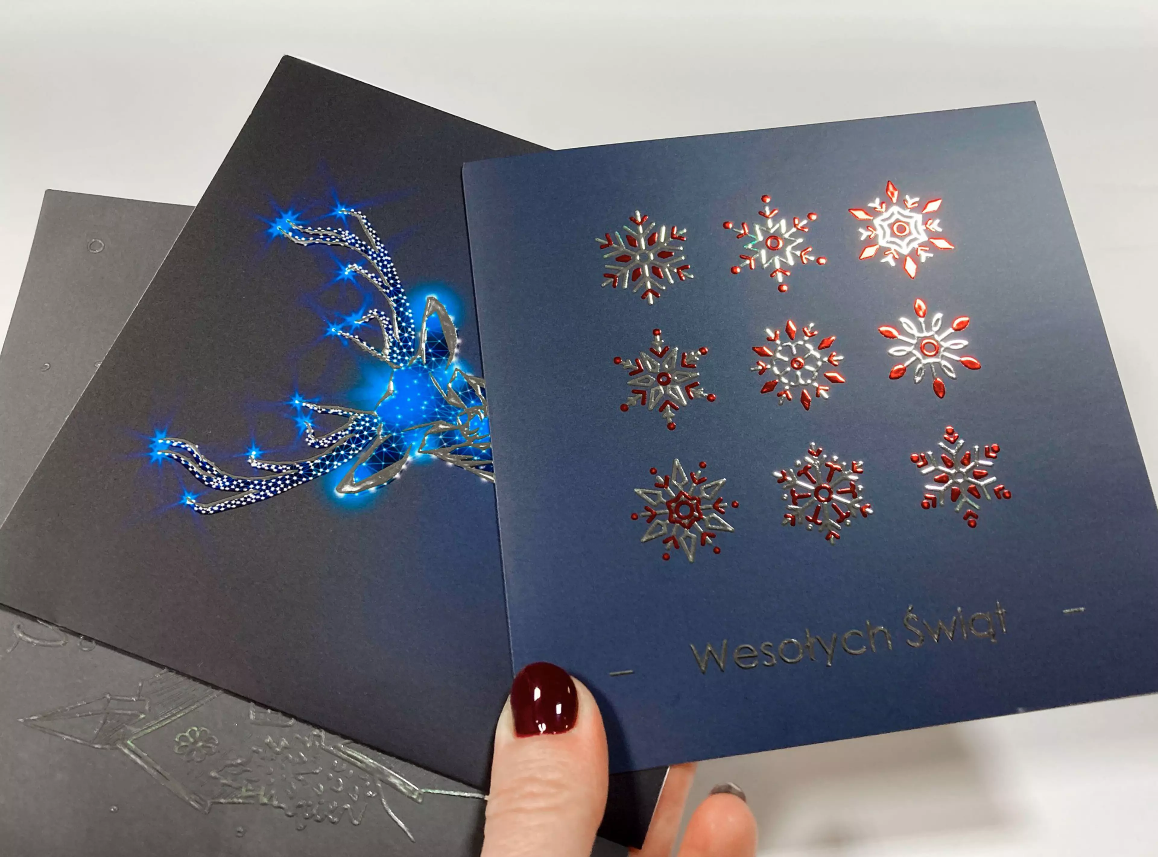 Sowy książkoweImgCarousel4