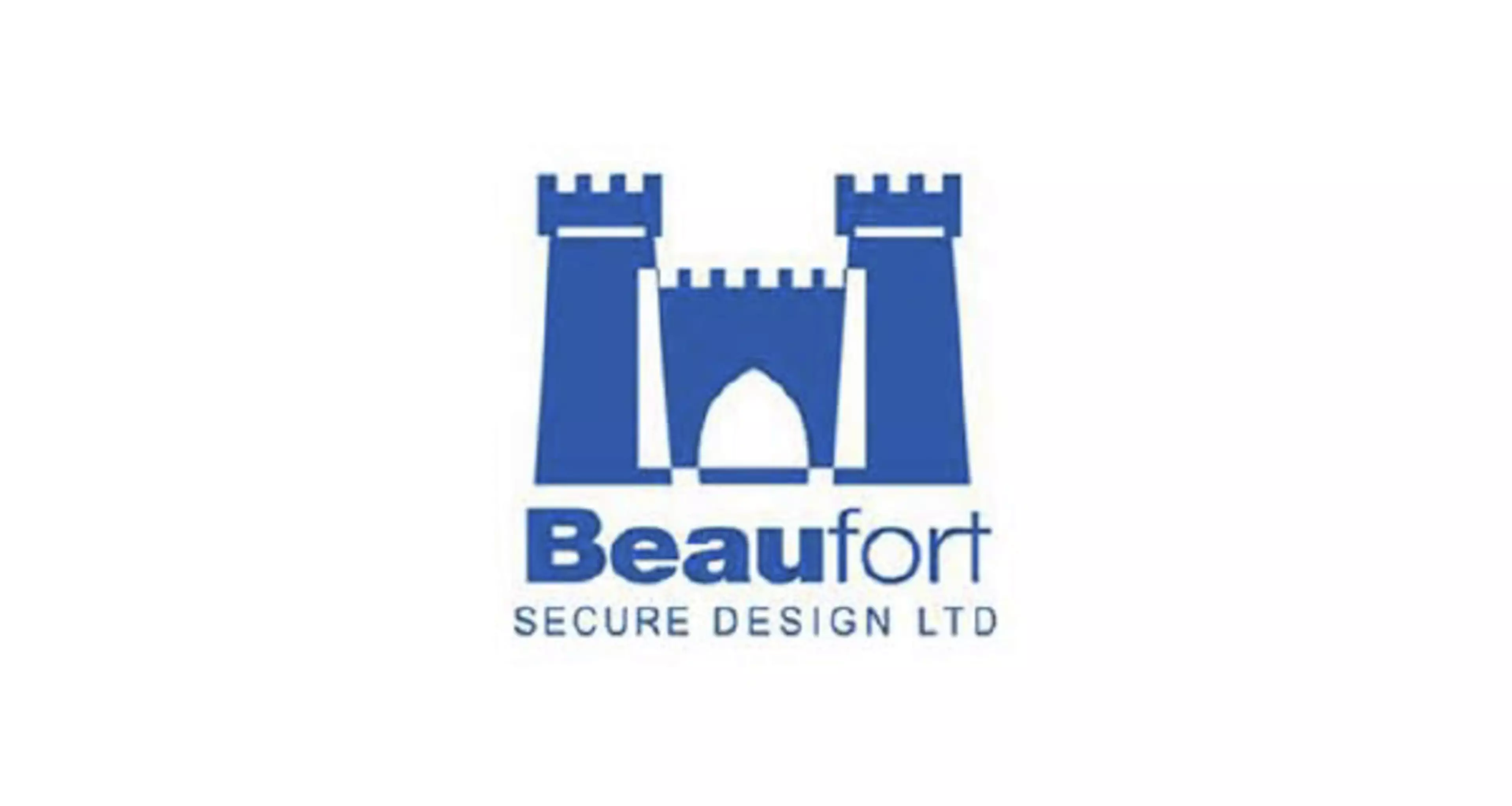 Beaufort Secure Design Ltd.