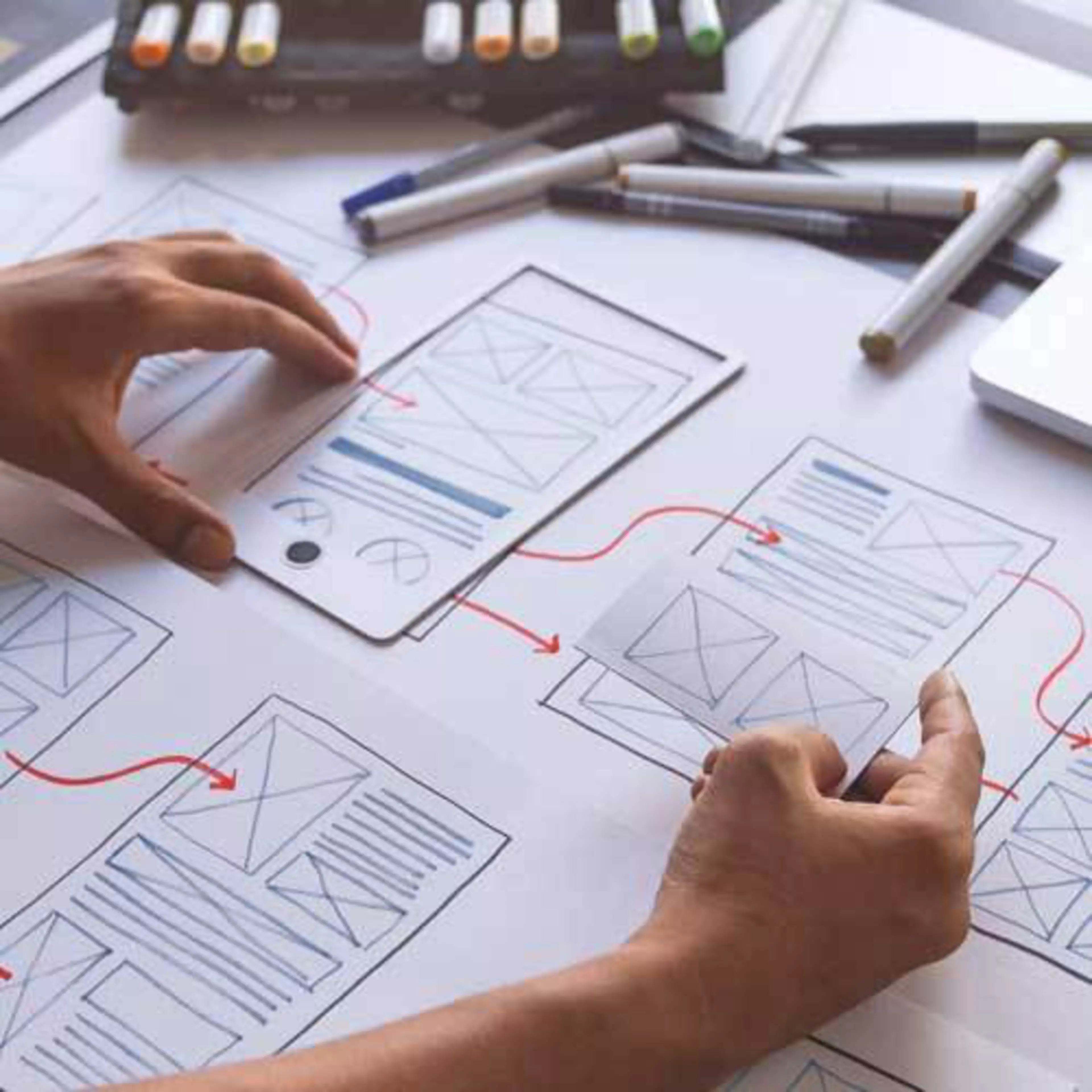 Power Pages: Websites selbst umsetzen