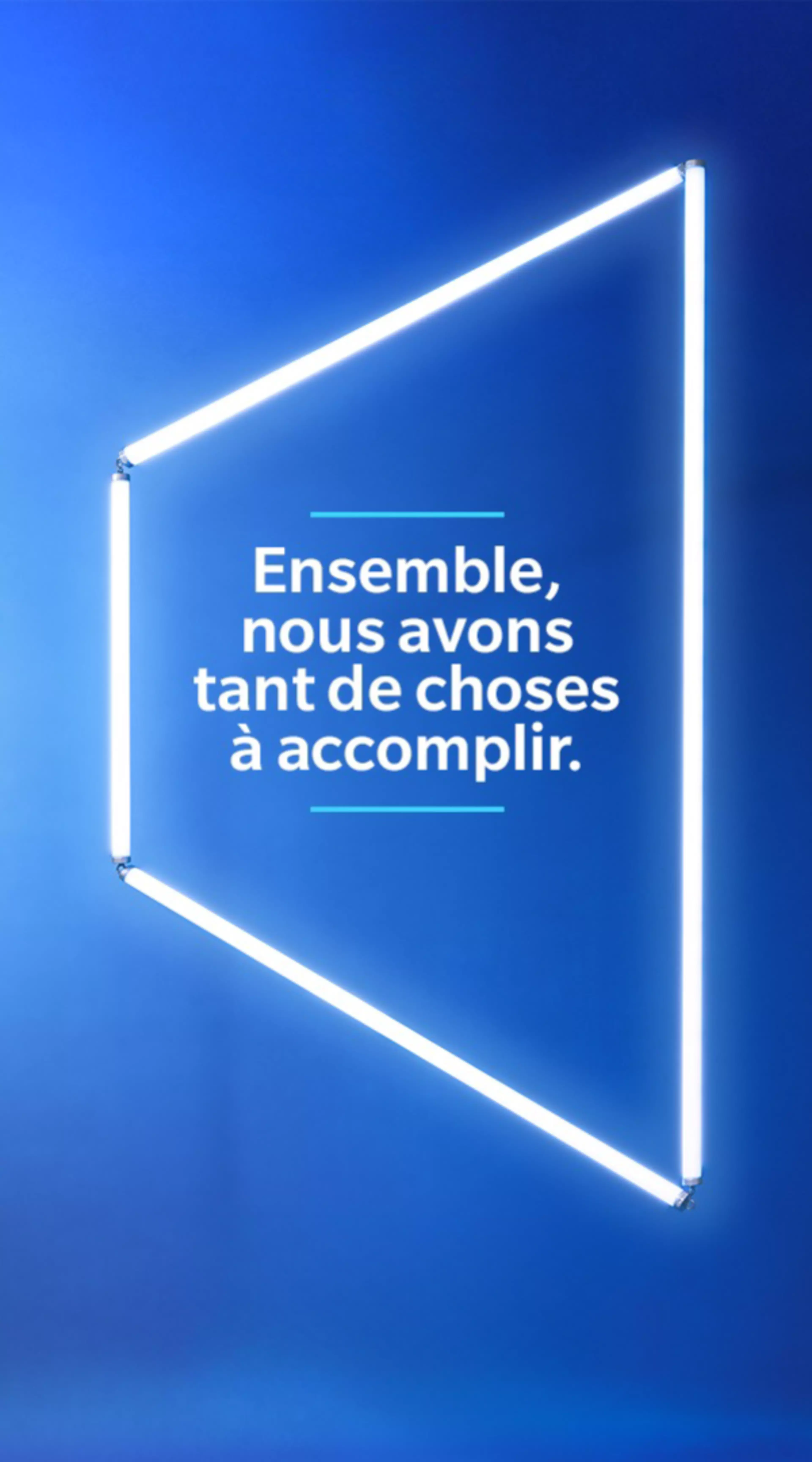 Bannière mobile 600x1080 - alternance