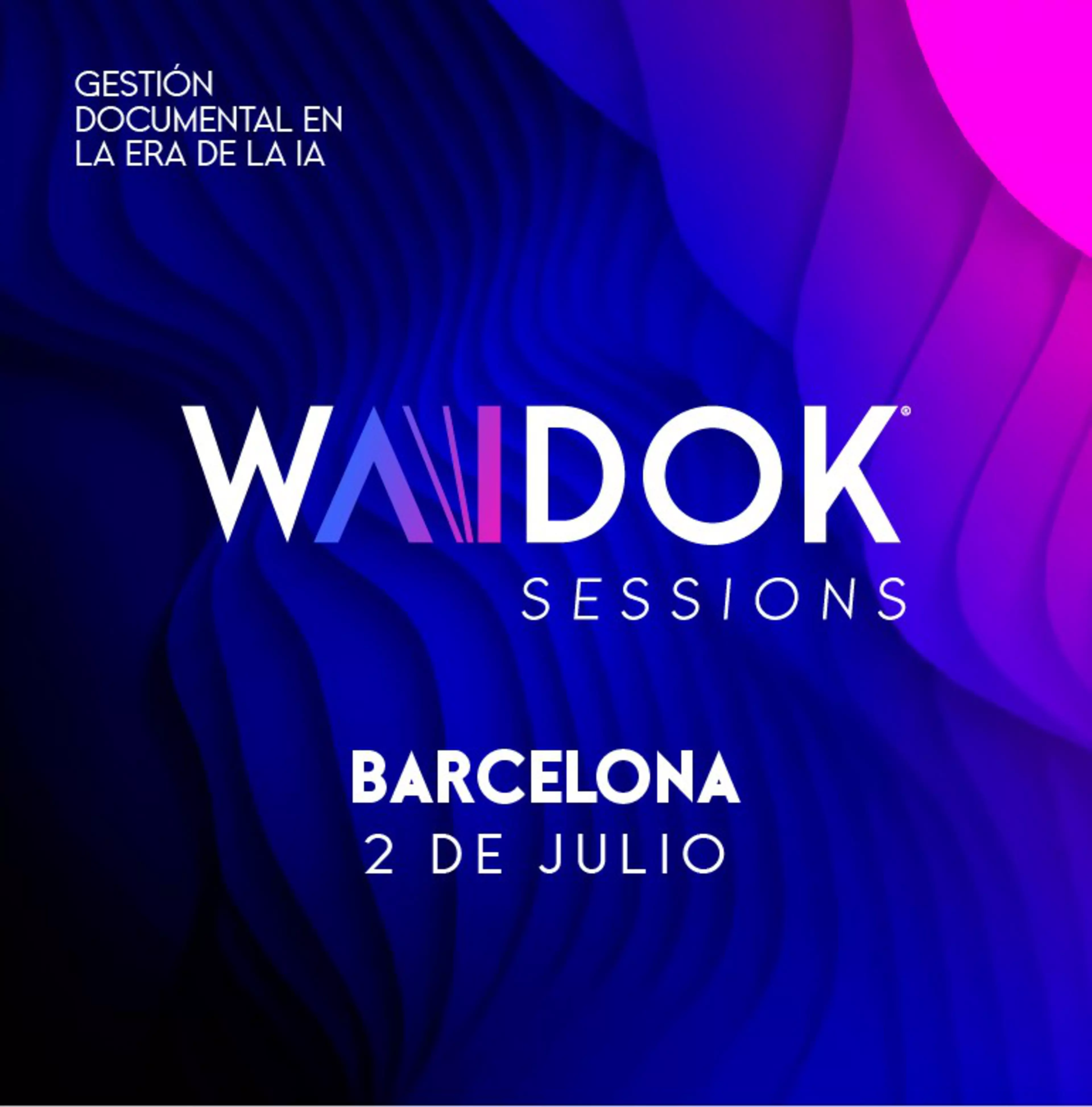 Waidok-Sessions_Barcelona-jul2026