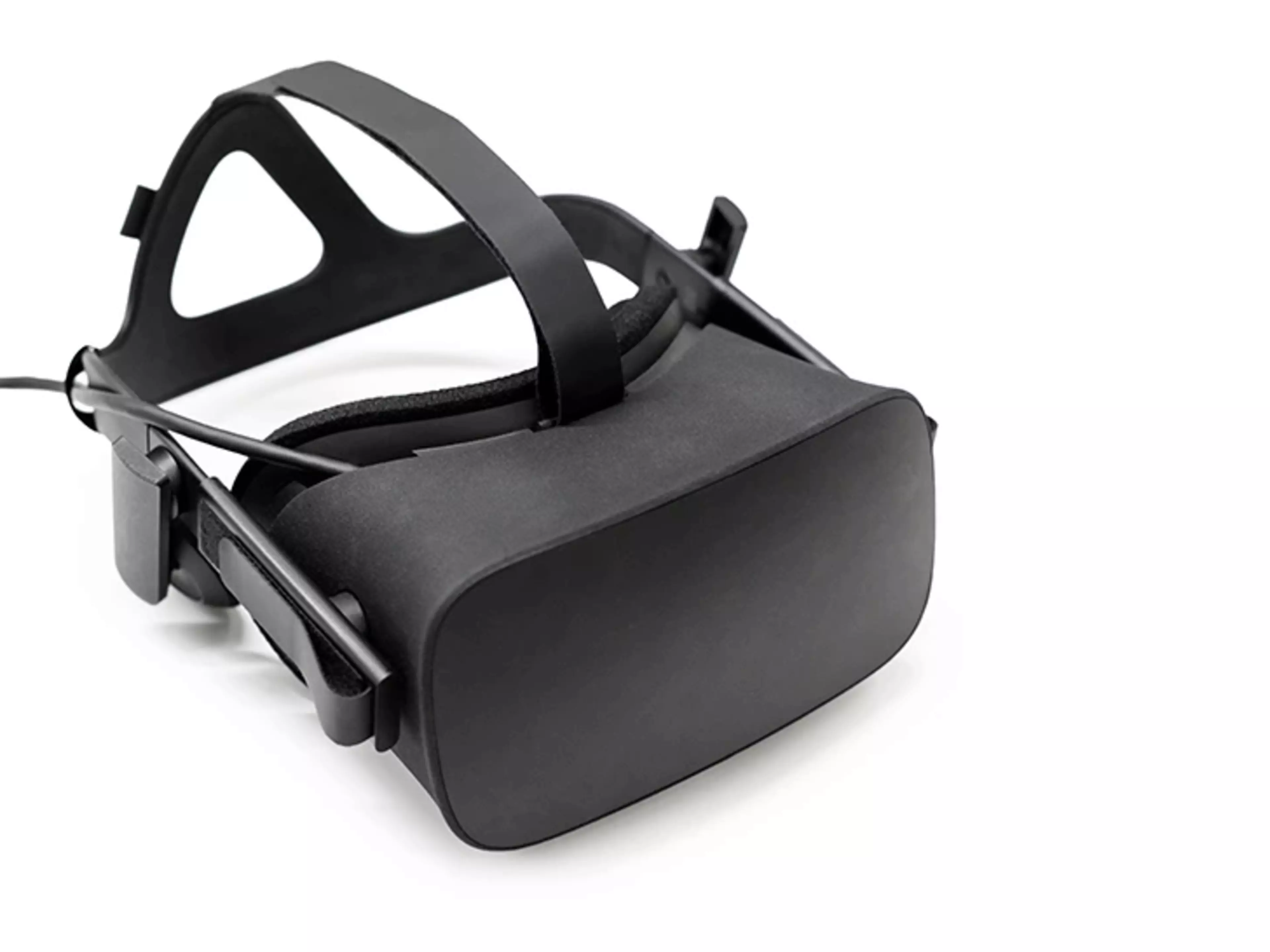 Solutions de mesure pour Near-Eye-Displays