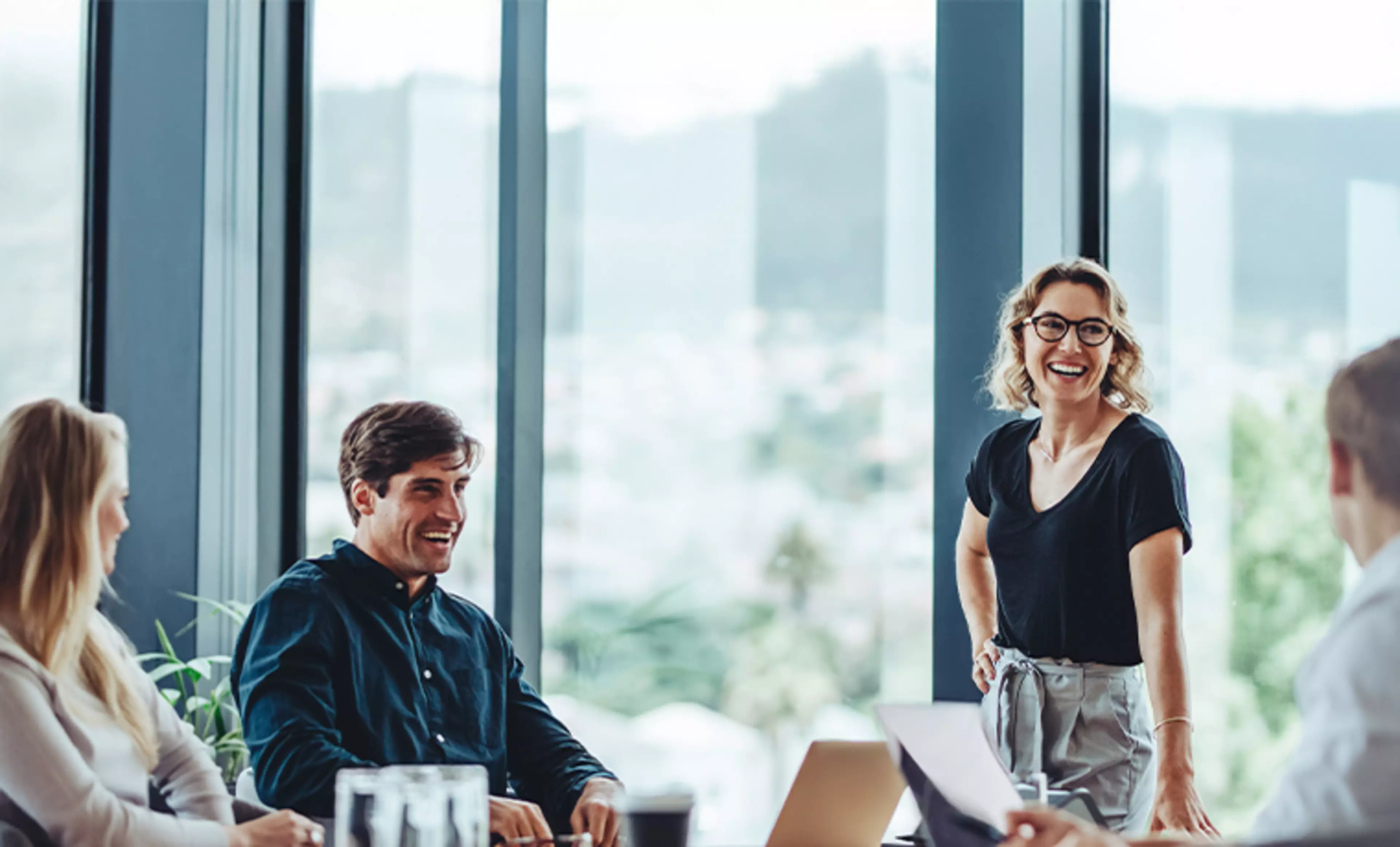 Print & Digital Solutions Case Studies | Konica Minolta UK