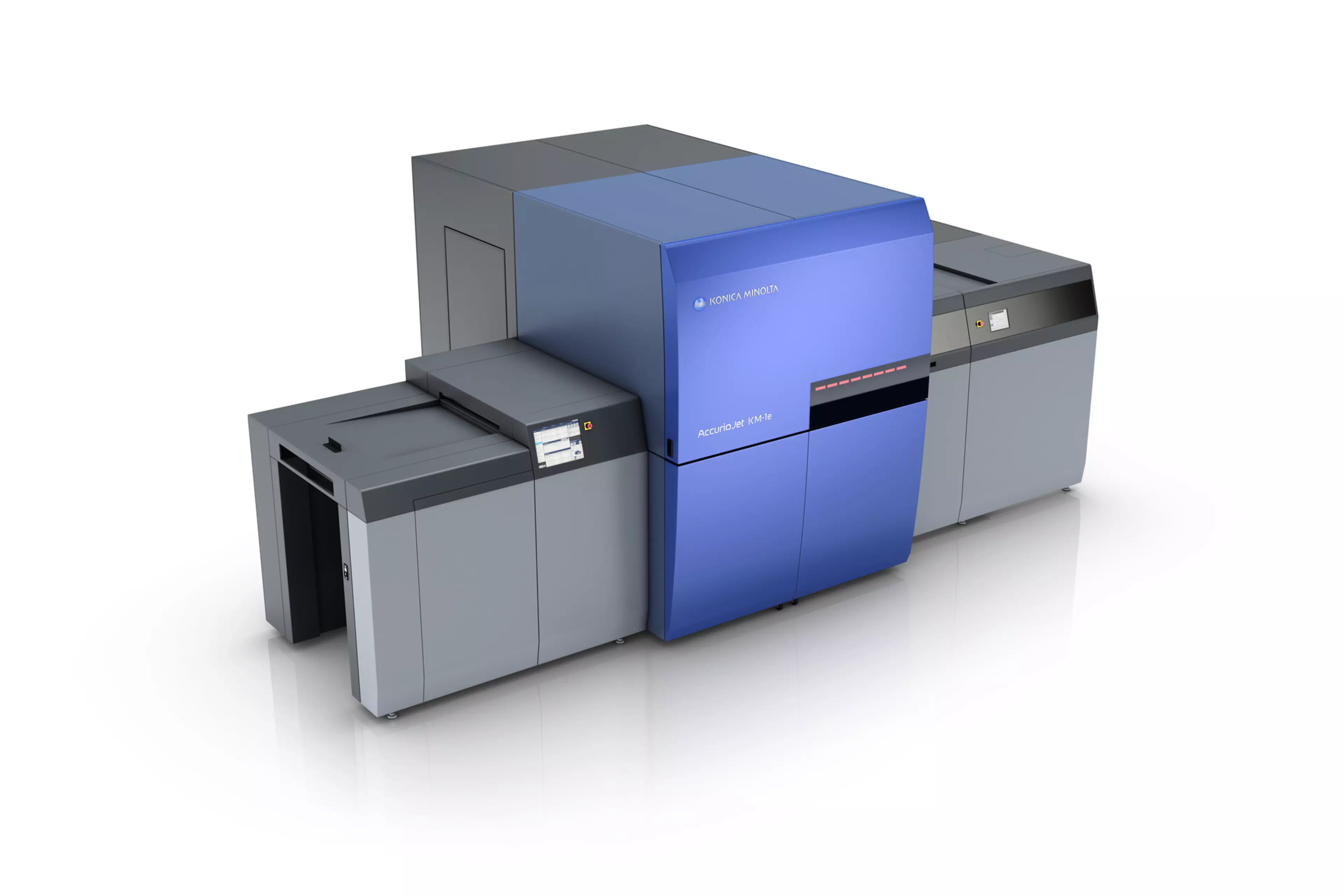 AccurioJet KM1e slika 5