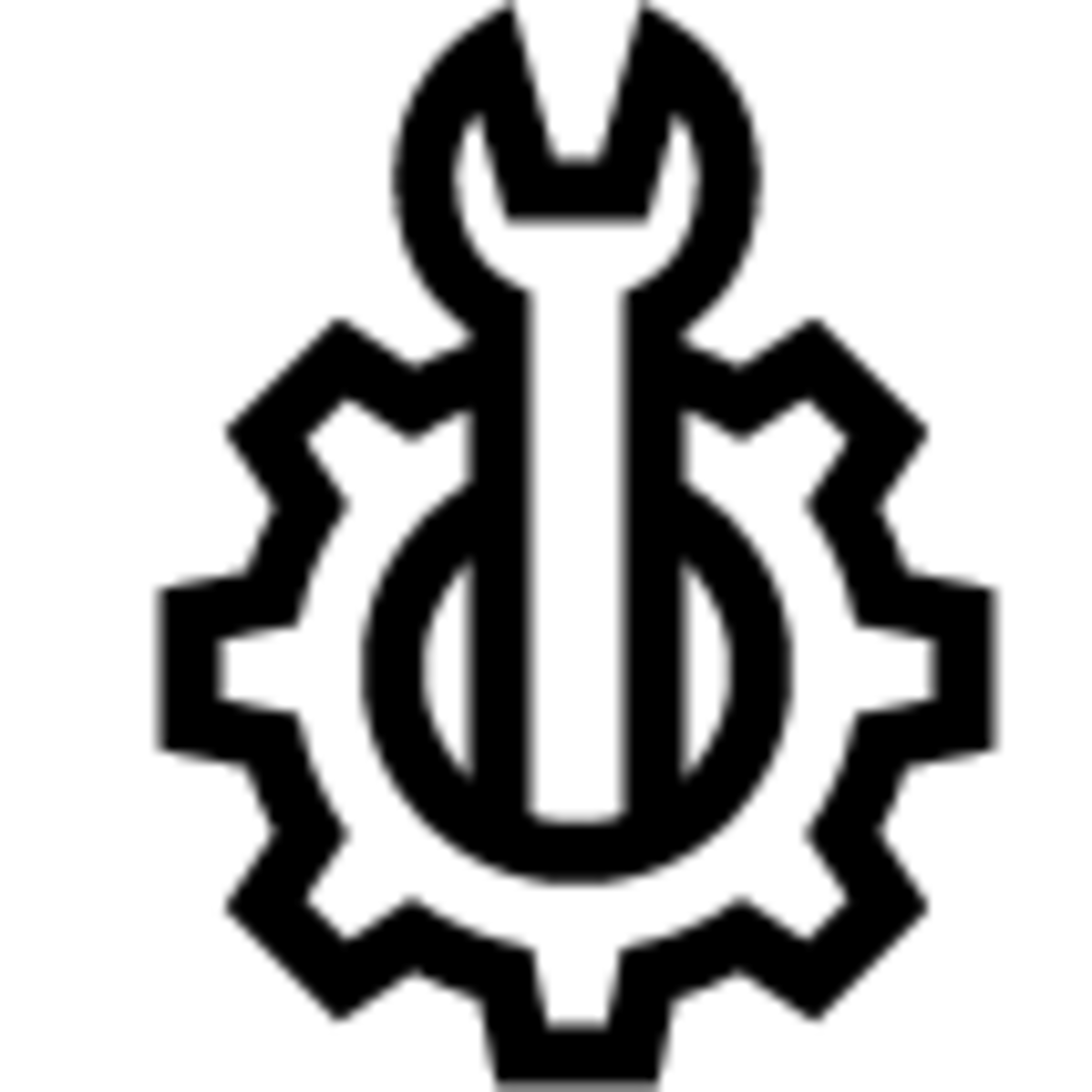 Variabler DruckHeroSlider