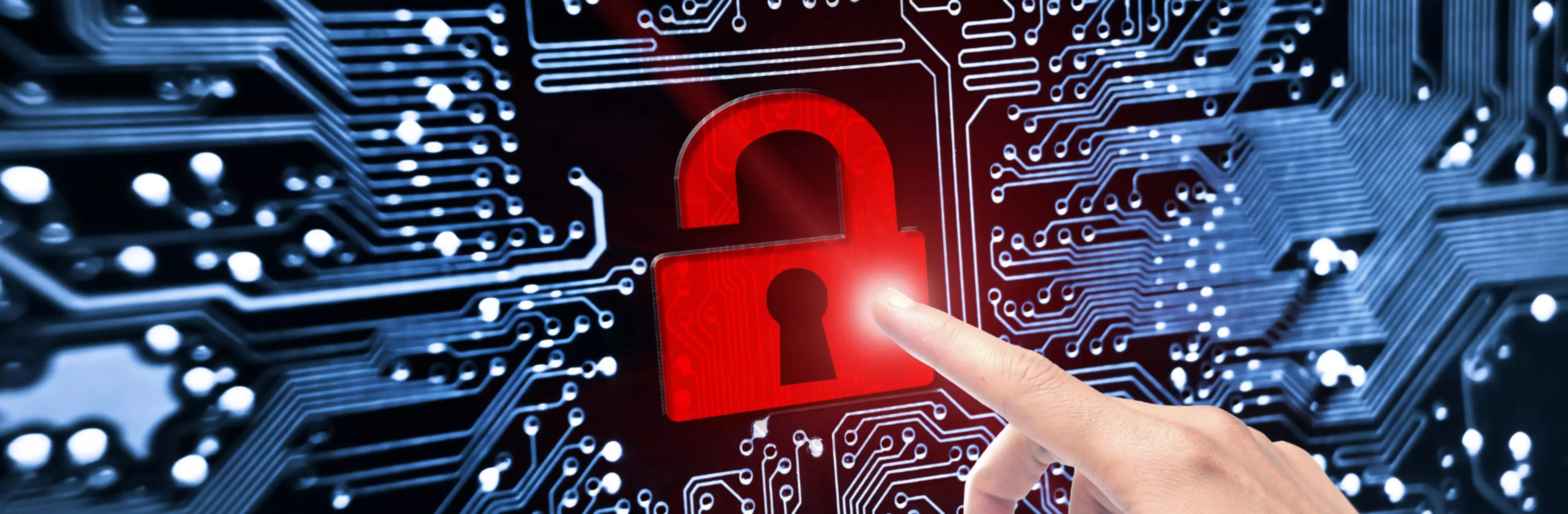 Vulnérabilité critique affectant le Vcenter VMwareHeroSlider