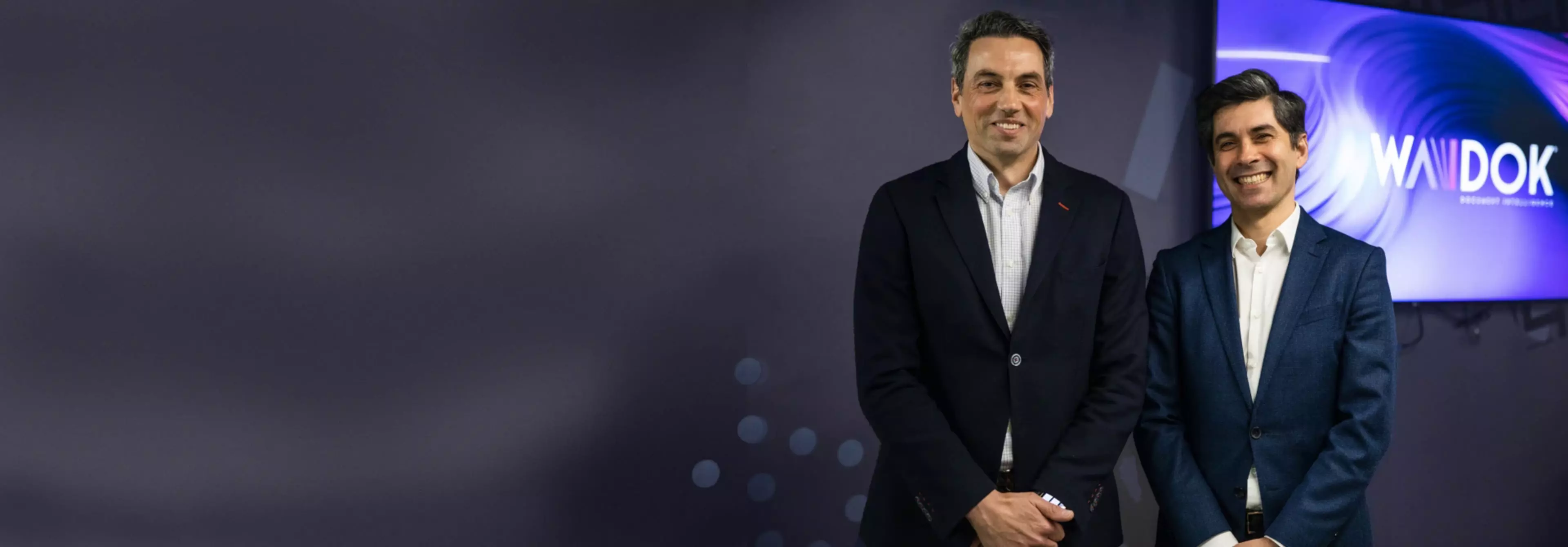 Álex Hidalgo