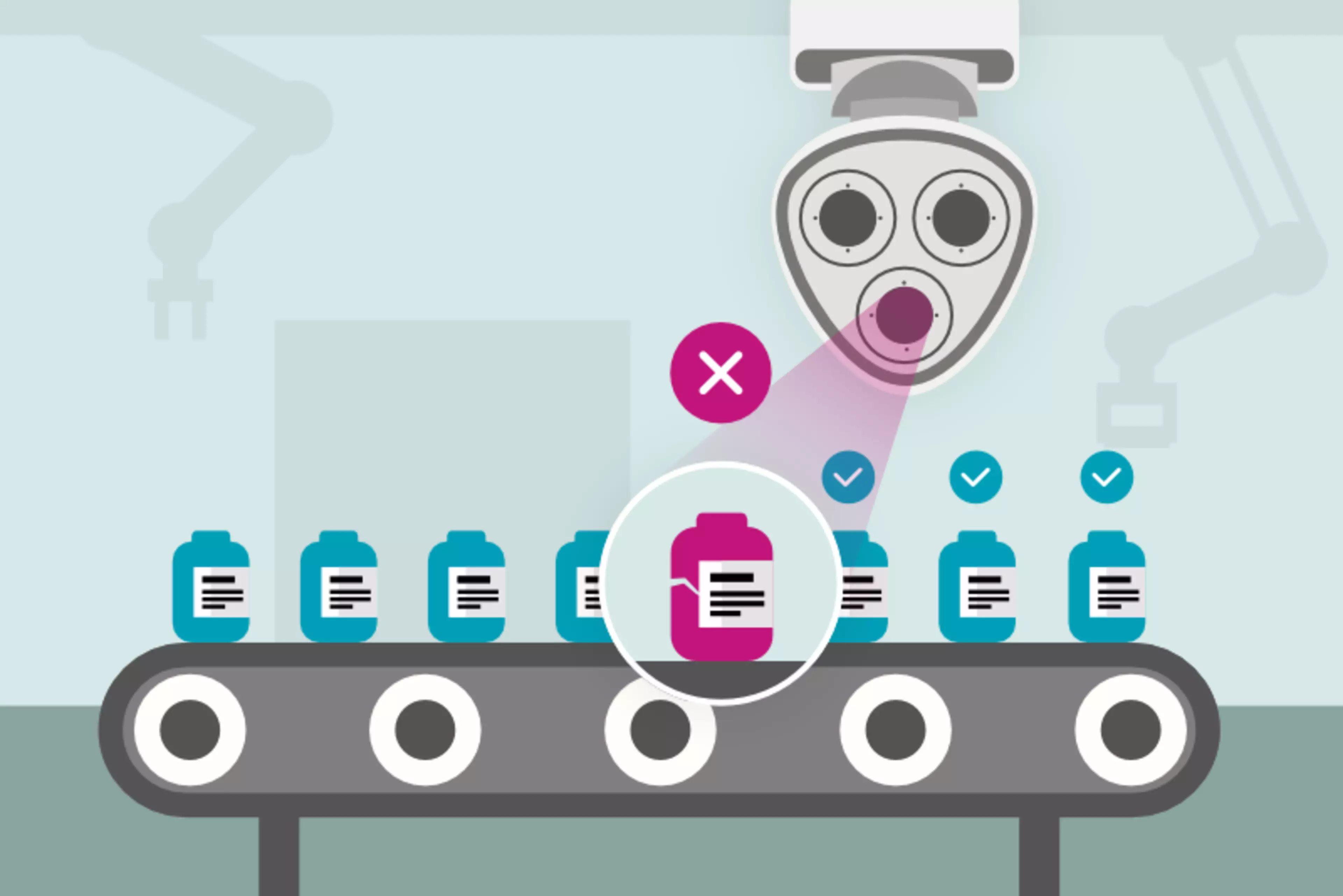 RethinkWork1800x534.png