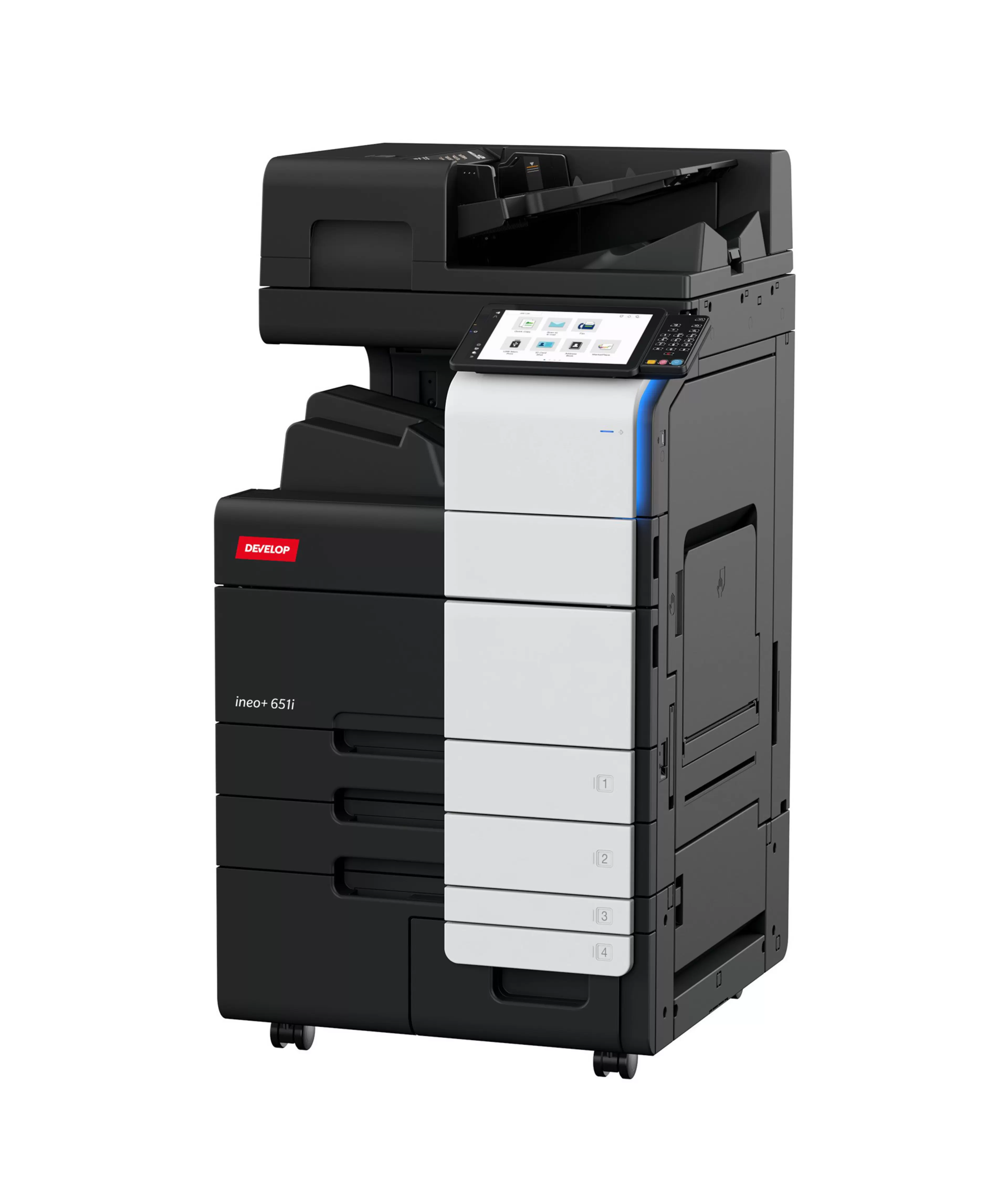 ICW,  i-series,  iseries,  photo,  picture,  product,  product photo,  product picture
ICW,  i-series,  iseries,  photo,  picture,  product,  product photo,  product picture,  Computer Hardware,  Electronics,  Hardware,  Machine,  Printer