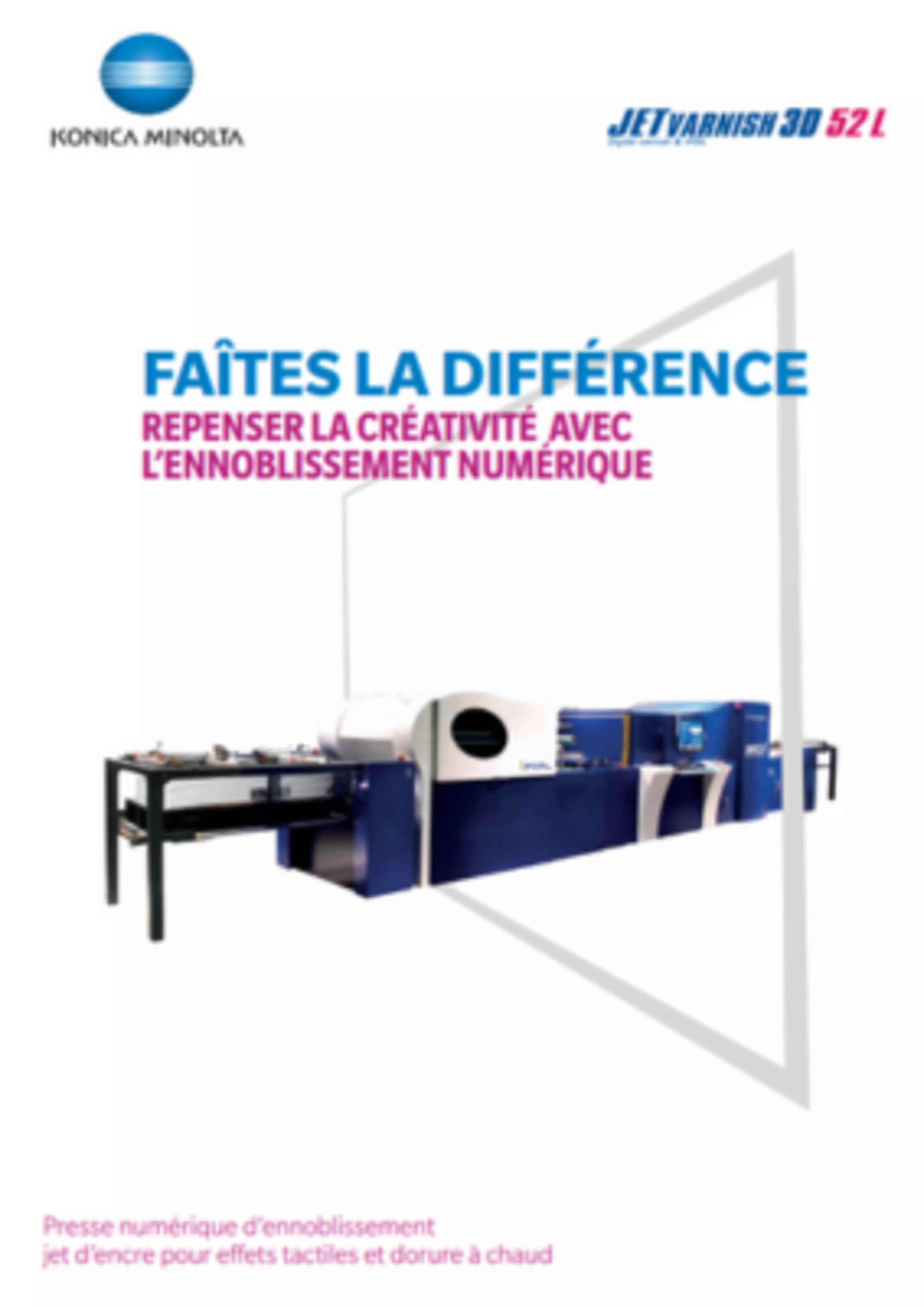 Brochures - format vertical - 283 x 400 px - 4751i