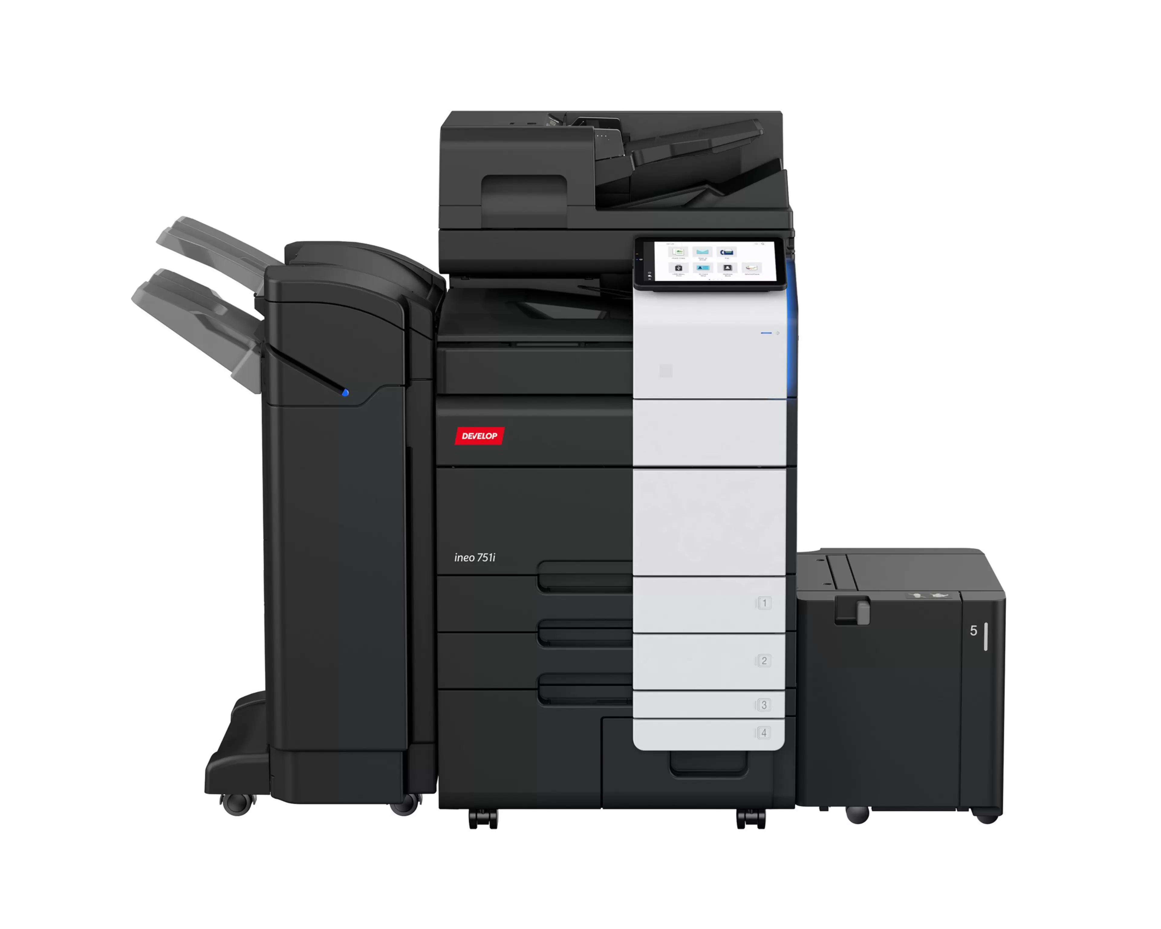 Office products,  i series,  i-series,  iseries,  product photo,  product picture,  Computer Hardware,  Electronics,  Hardware,  Machine,  Printer