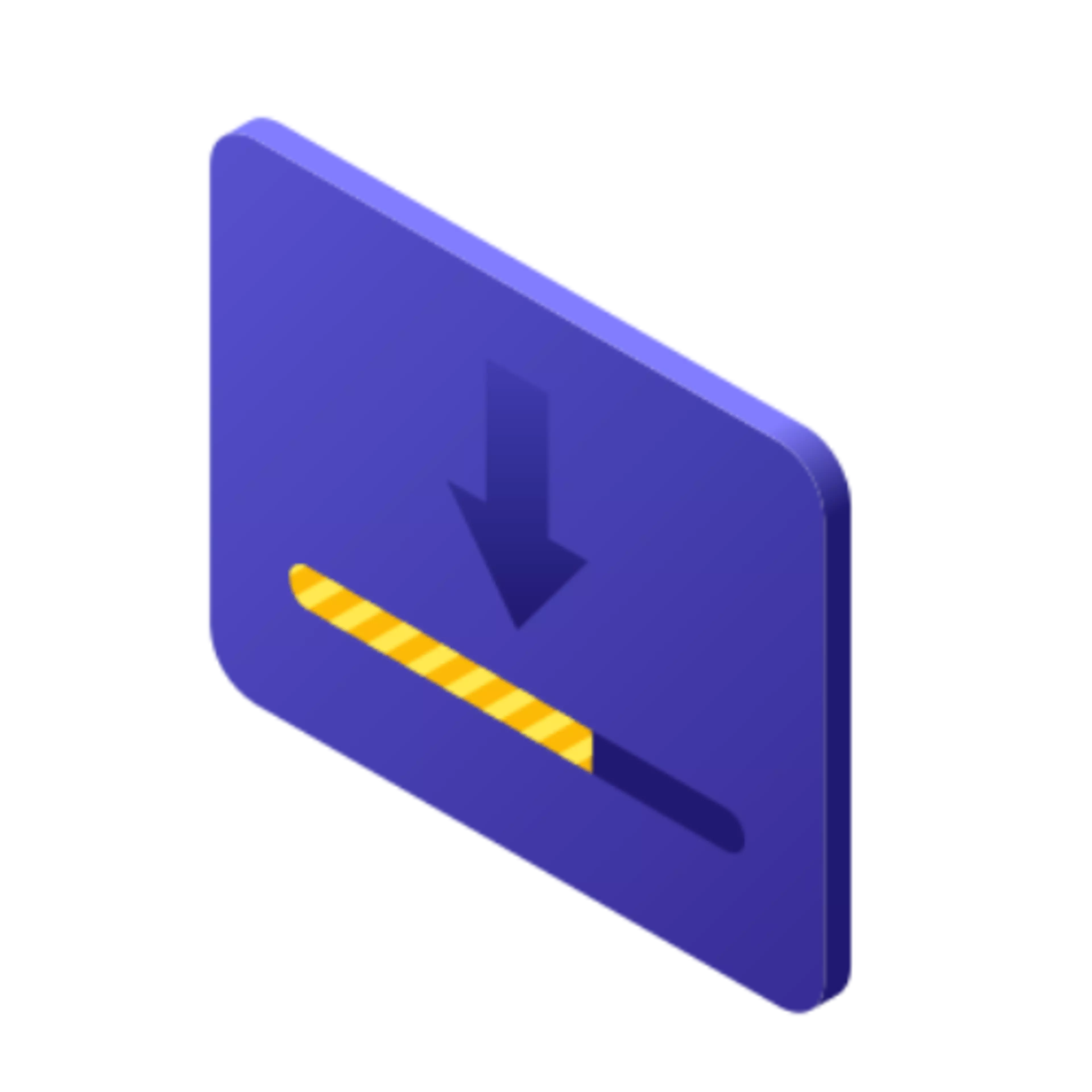 CS icon 500x500 download