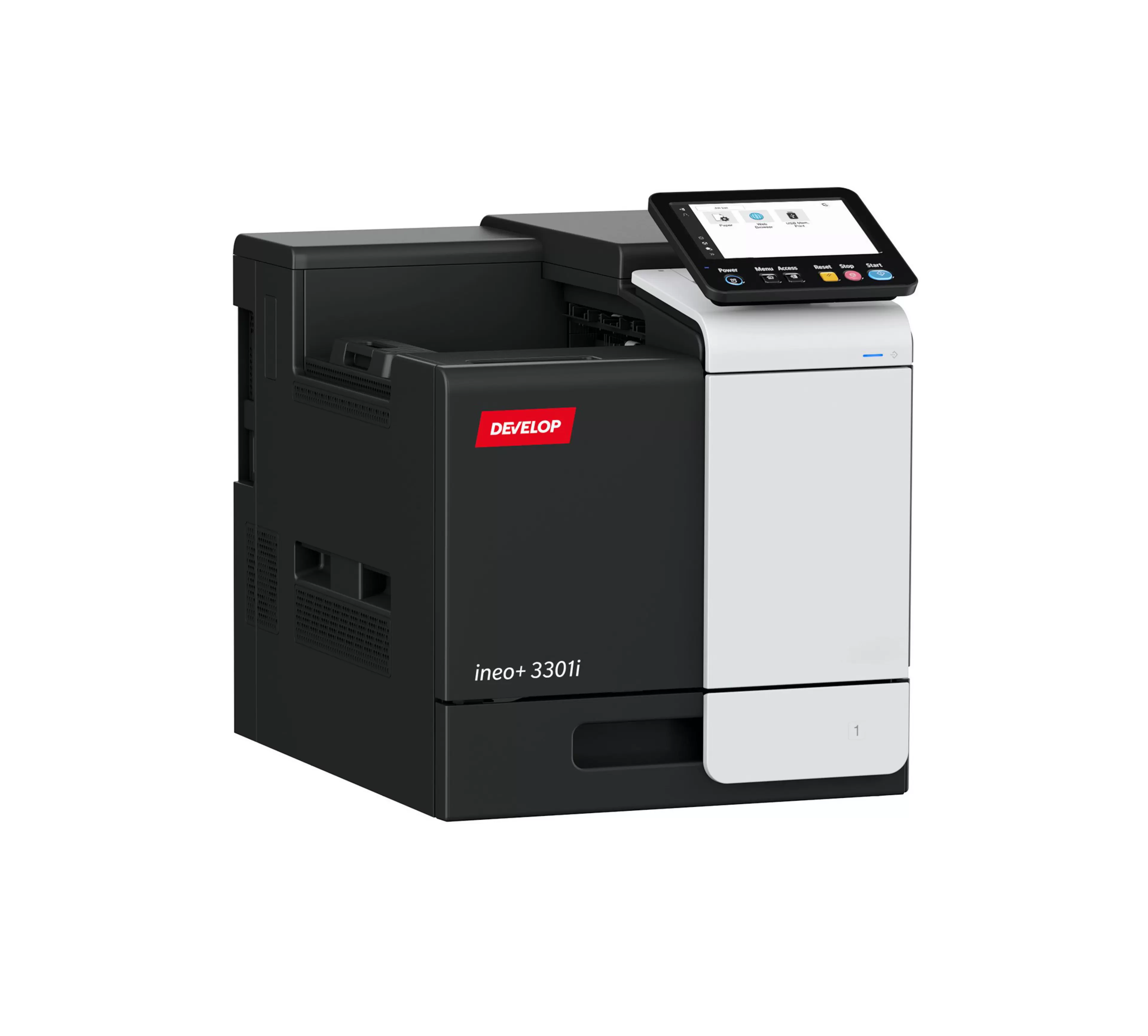 product studio picture
product studio picture,  Computer Hardware,  Electronics,  Hardware,  Machine,  Printer