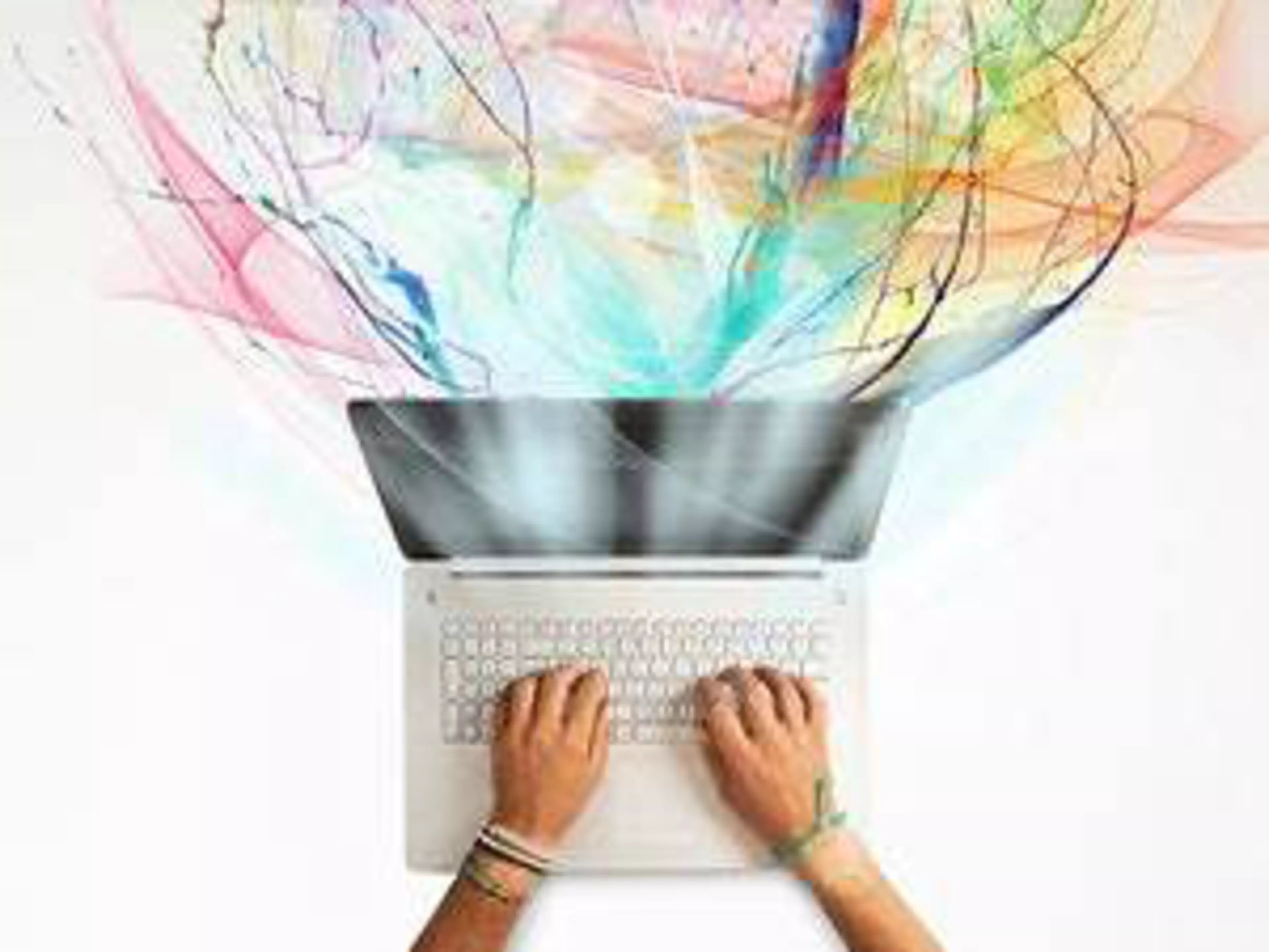The Evolution of Artificial Intelligence in WorkplacesHeroSlider