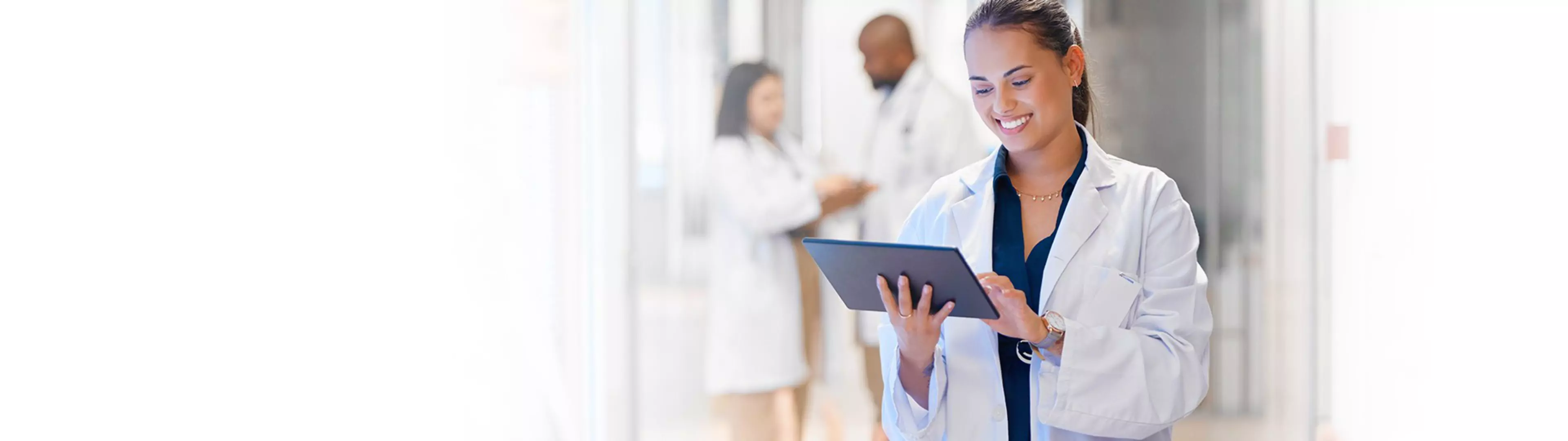 Saúde - Konica Minolta Bussiness SolutionsHeroSlider