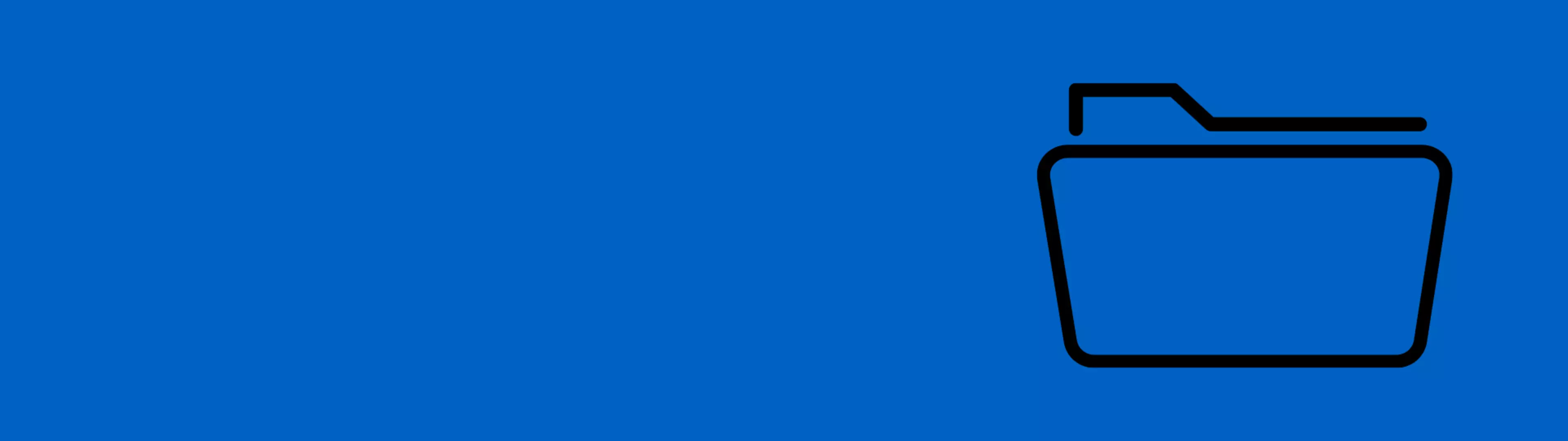 Infografia Obrigada pelo seu contactoHeroSlider