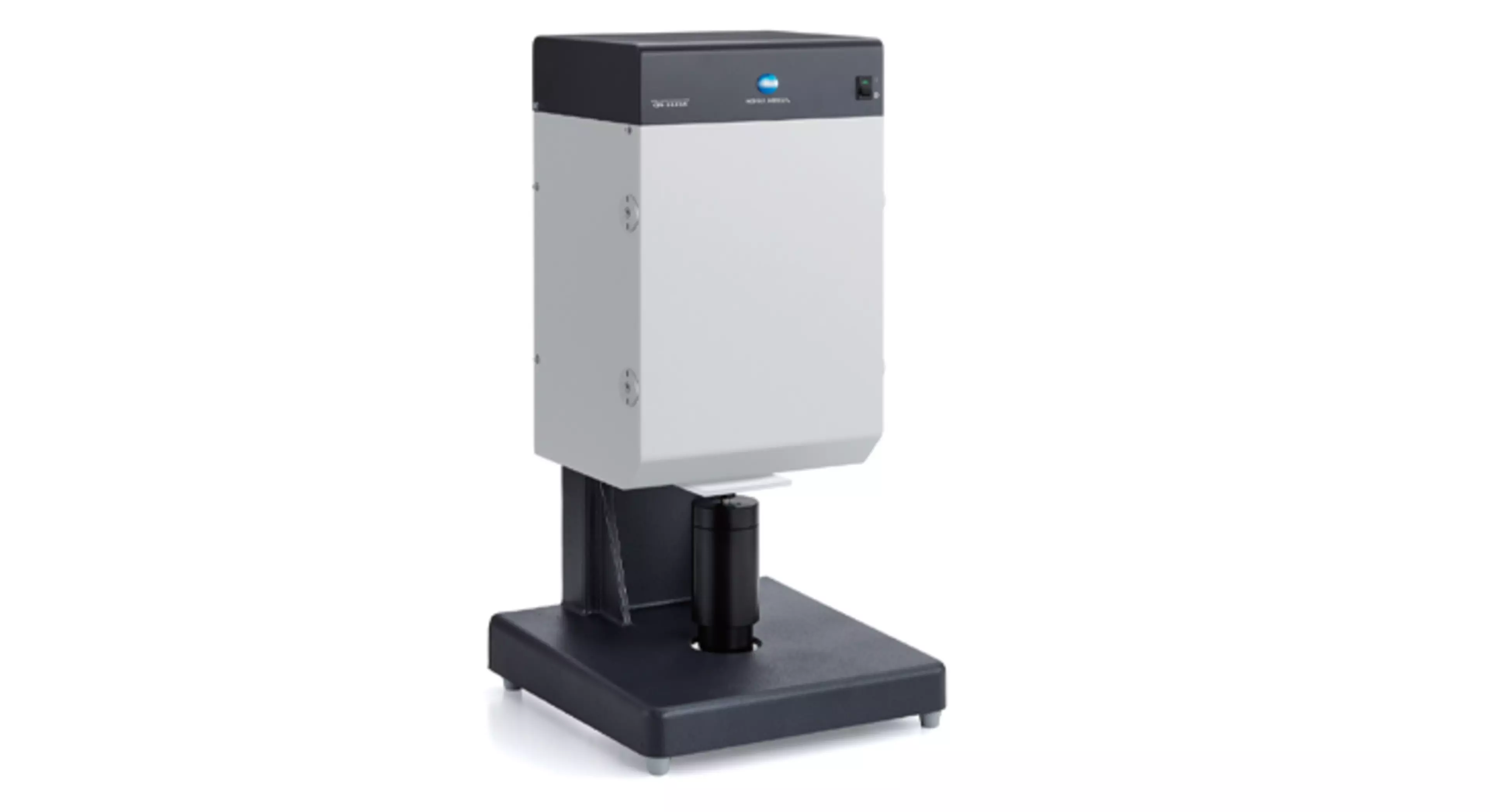 Bordsspektrofotometer CM3630AHeroSlider
