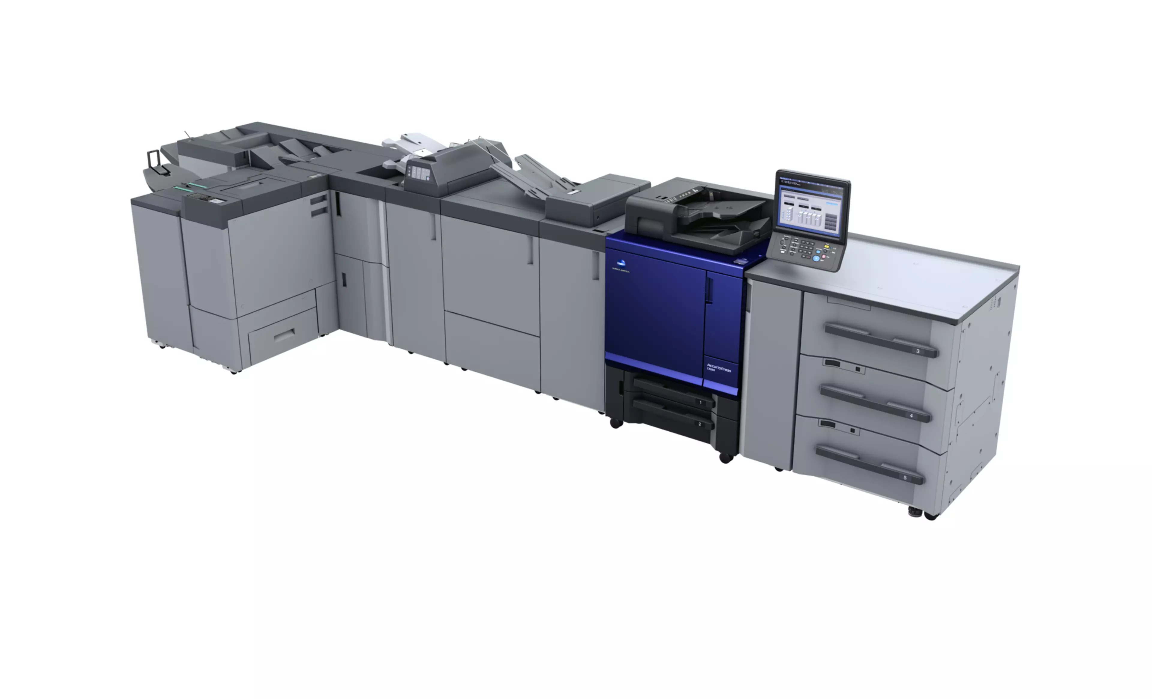 AccurioPress C4080 – нова серия производствени машиниImgCarousel3