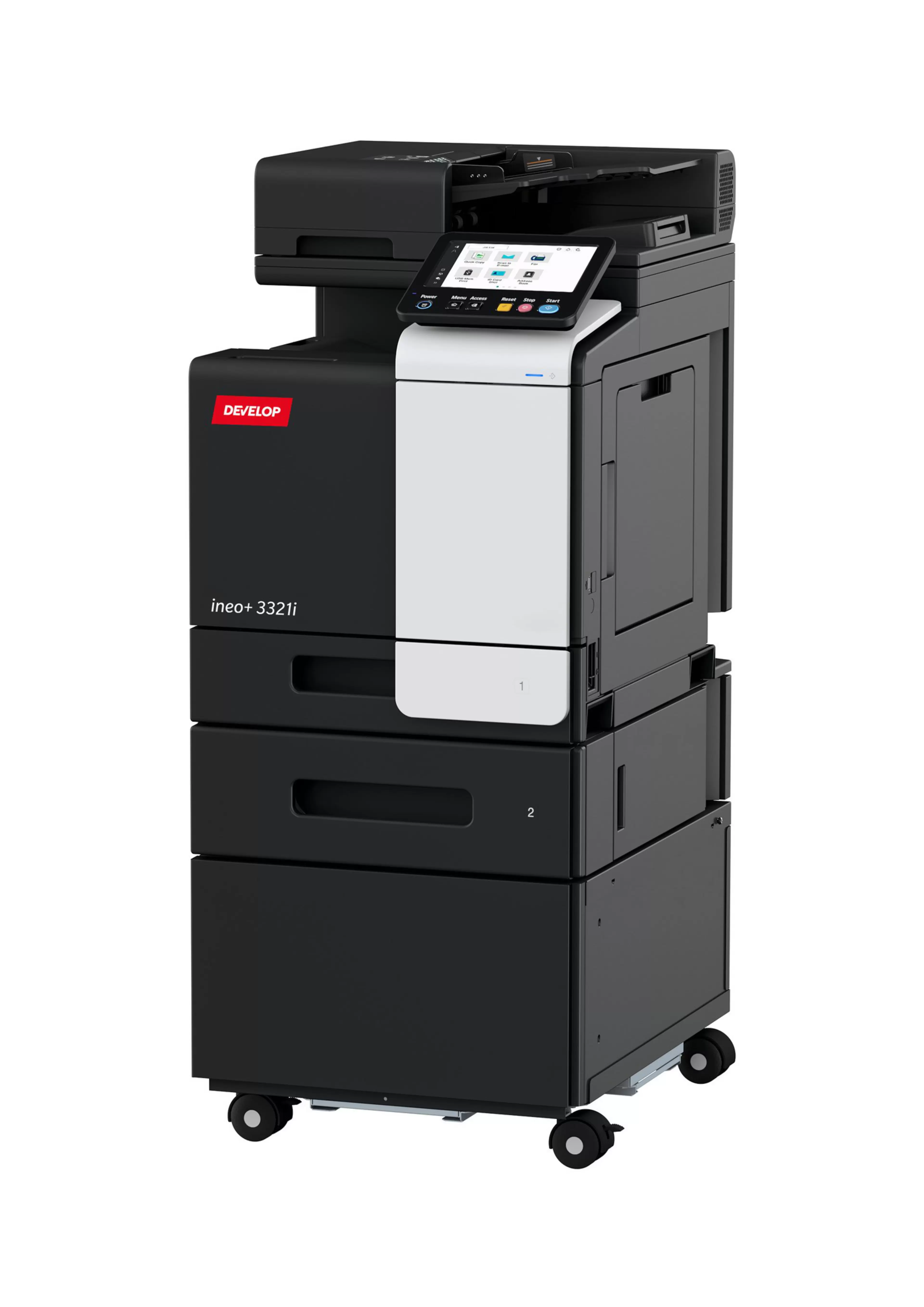 product studio picture.ICW,  product studio picture
ICW,  i series,  i-series,  iseries,  product studio picture,  sparrow,  Appliance,  Computer Hardware,  Device,  Electrical Device,  Electronics,  Hardware,  Machine,  Printer,  Washer