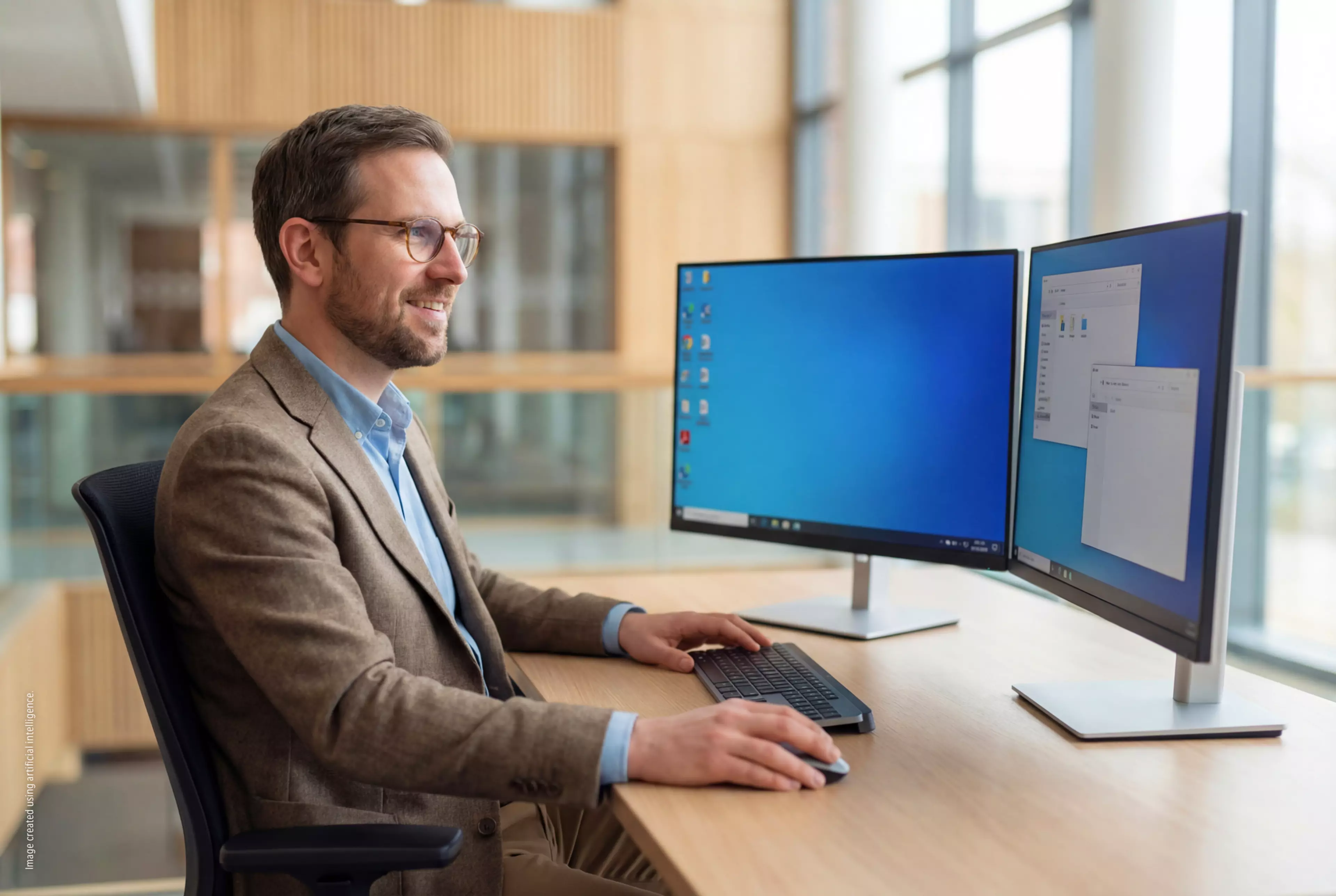 DWP 2 Focus Campaign,  DWP 2.0