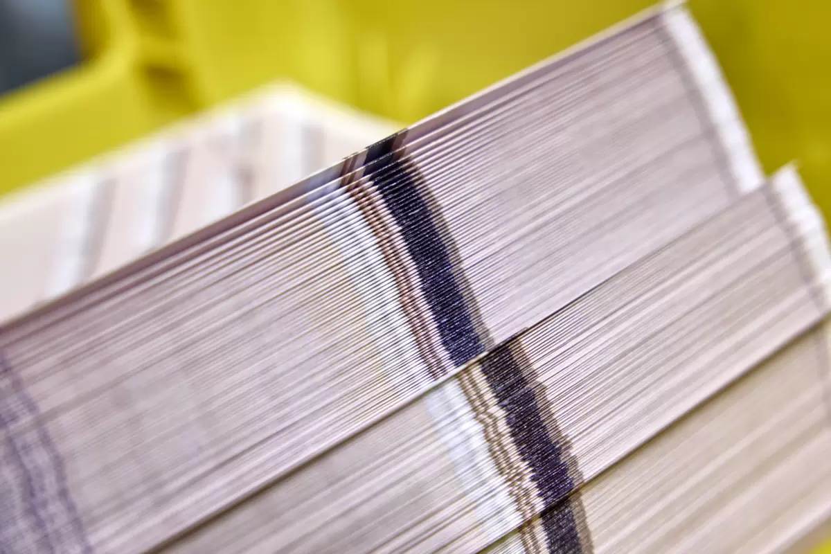 Celebrating #PrintSmart on International Print Day | KONICA MINOLTA