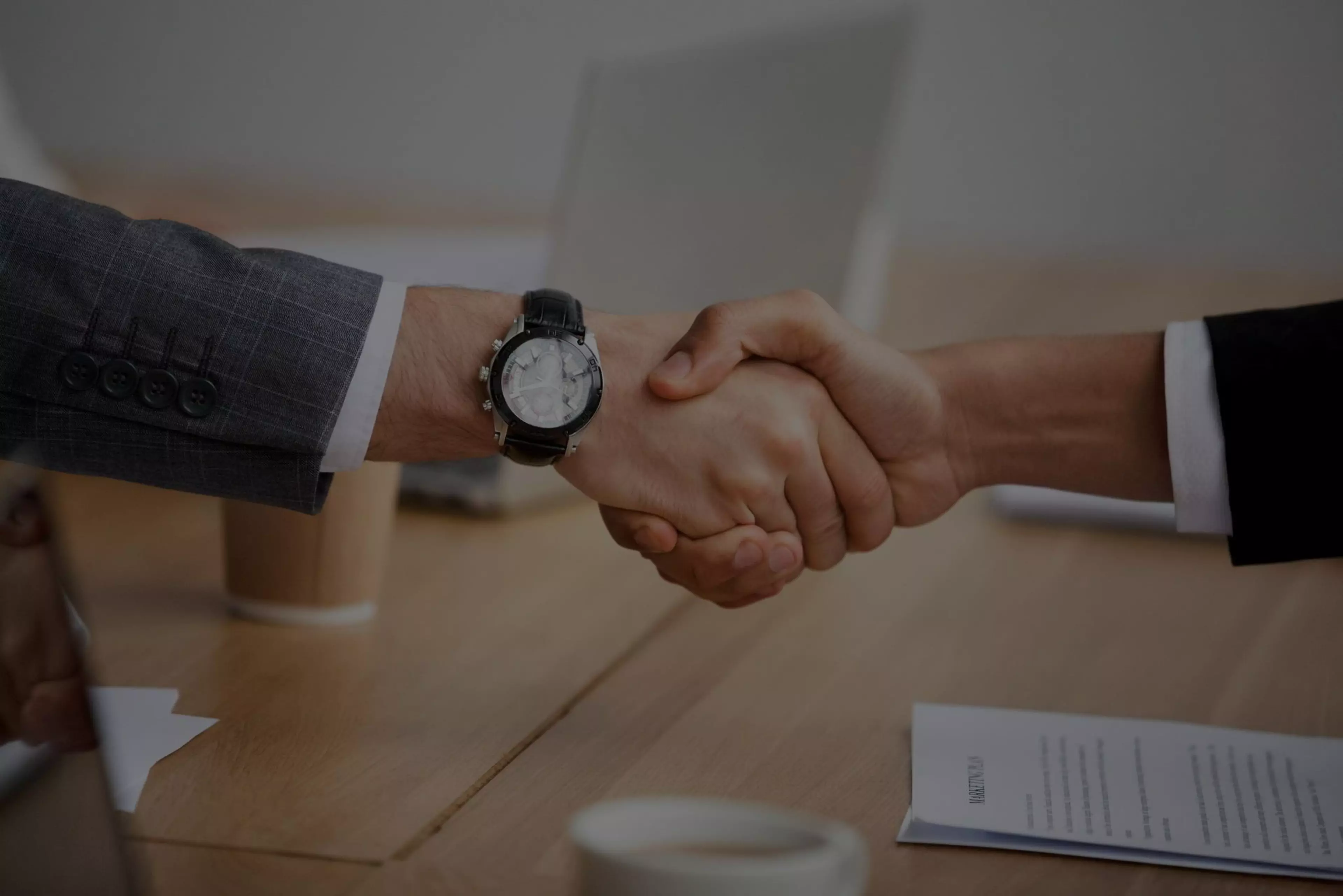 В Konica Minolta Ukraine створено новий Департамент для покращення клієнтського досвіду