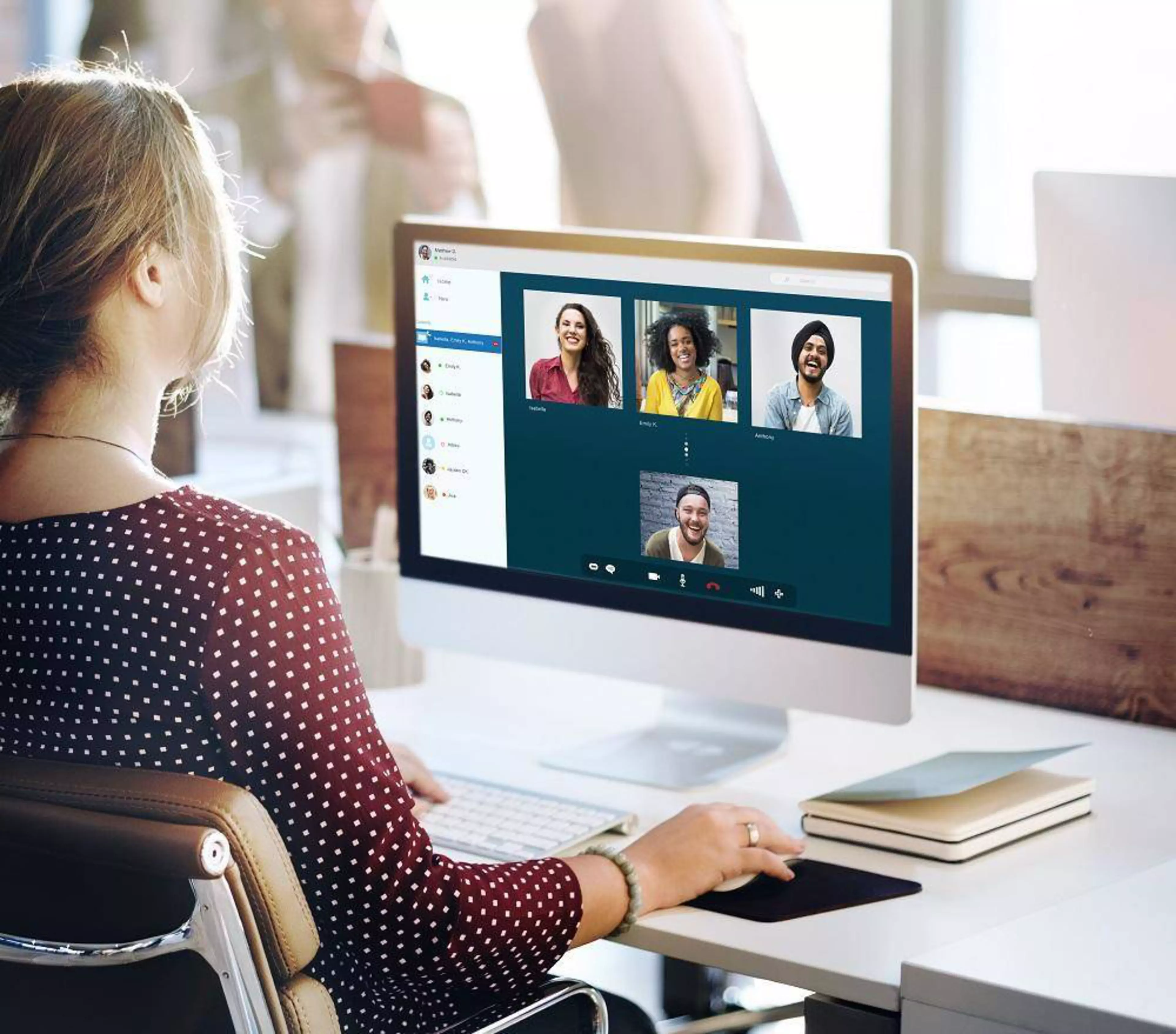 Quocirca nomina Konica Minolta "Market leader" per i Managed Print ServicesImgCarousel1