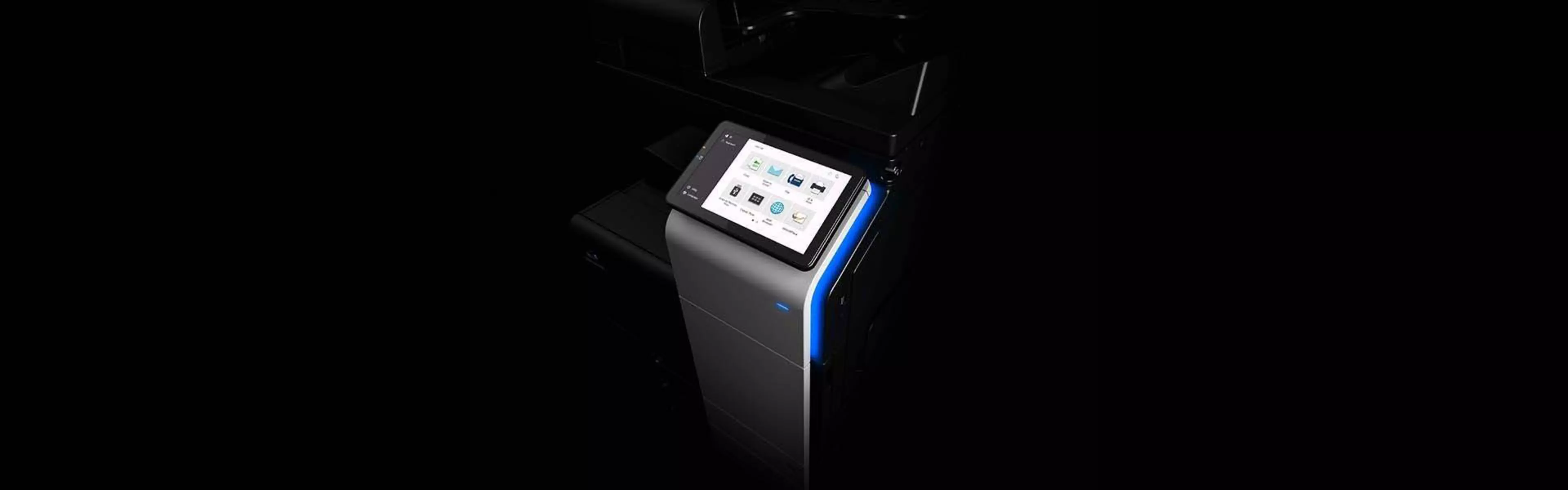 Eshop | Konica MinoltaHeroSlider