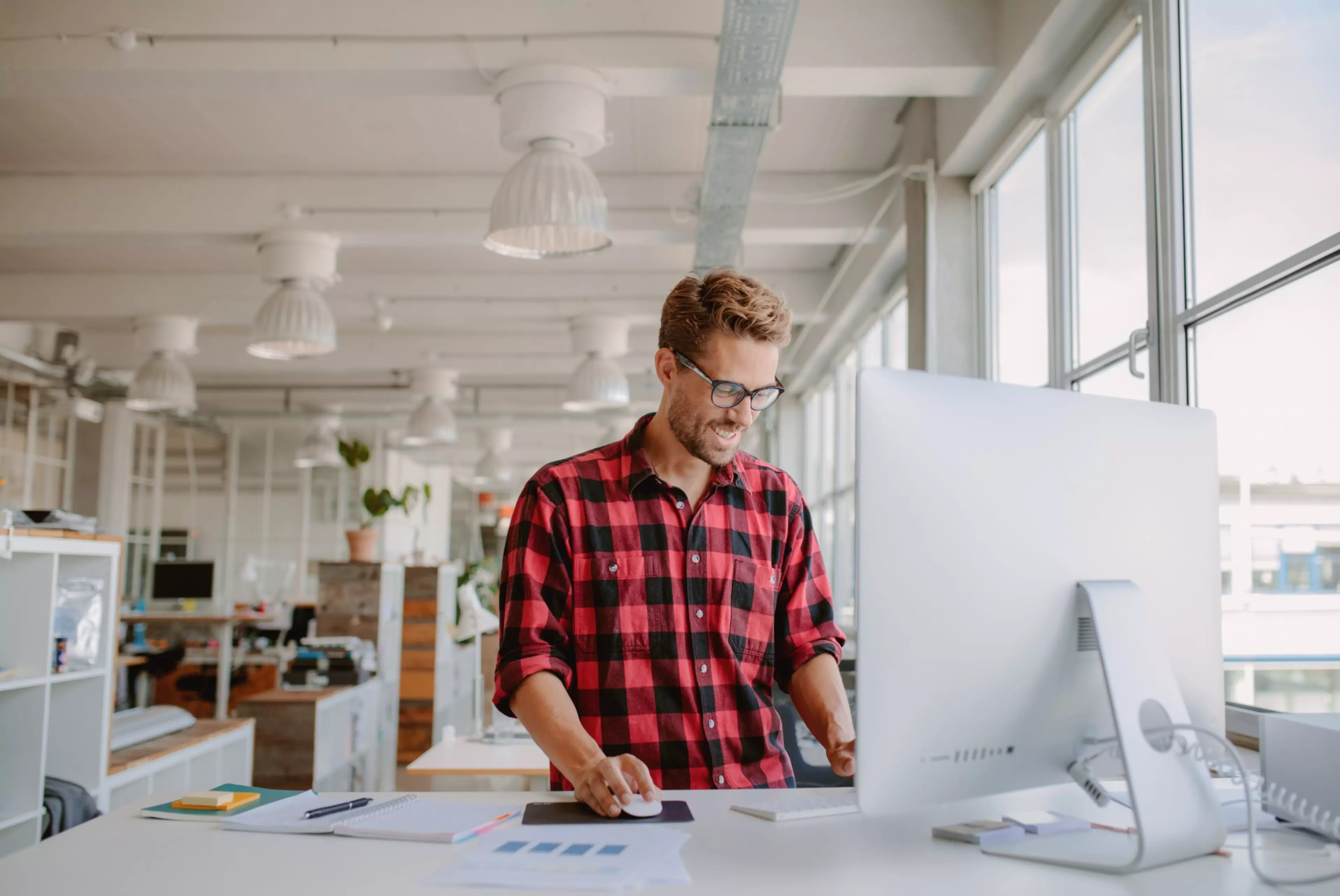 Document Navigator van Konica Minolta bevat nu accountingmodule voor kleine bedrijven