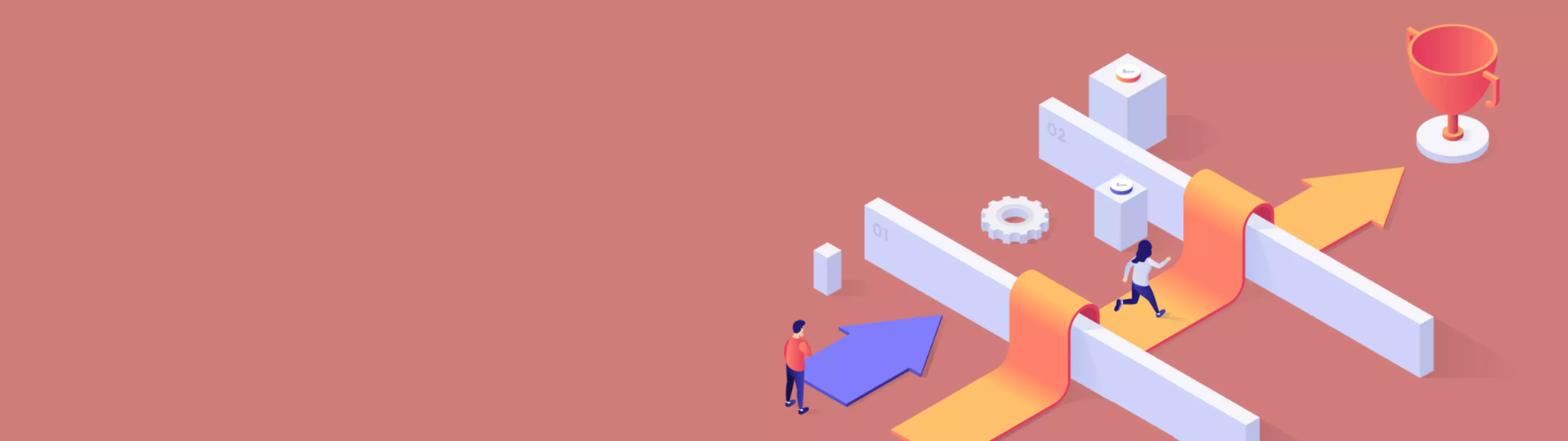 2026-20-01_success_story_desktop_header_1920x540