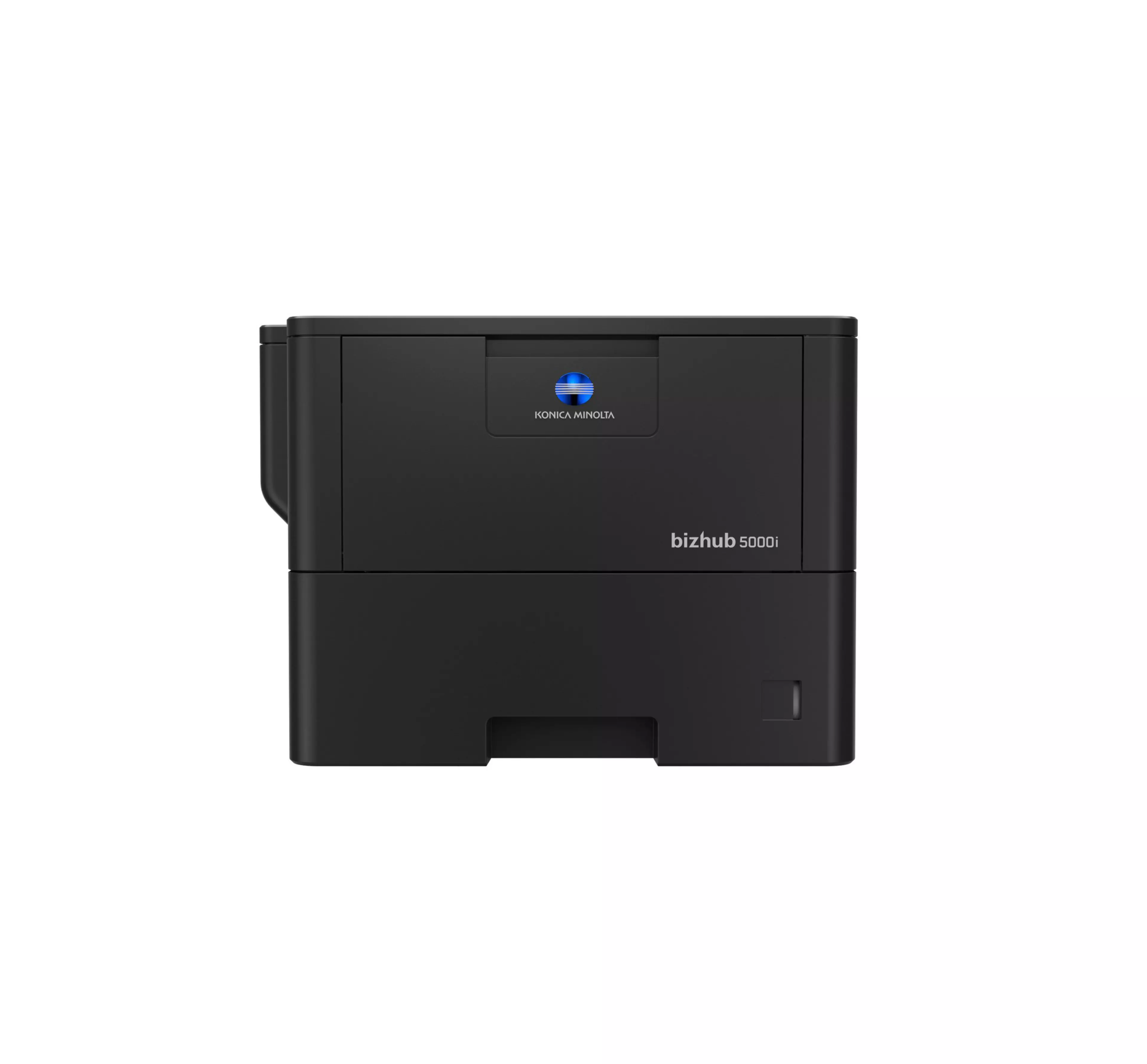 bizhub 5000i