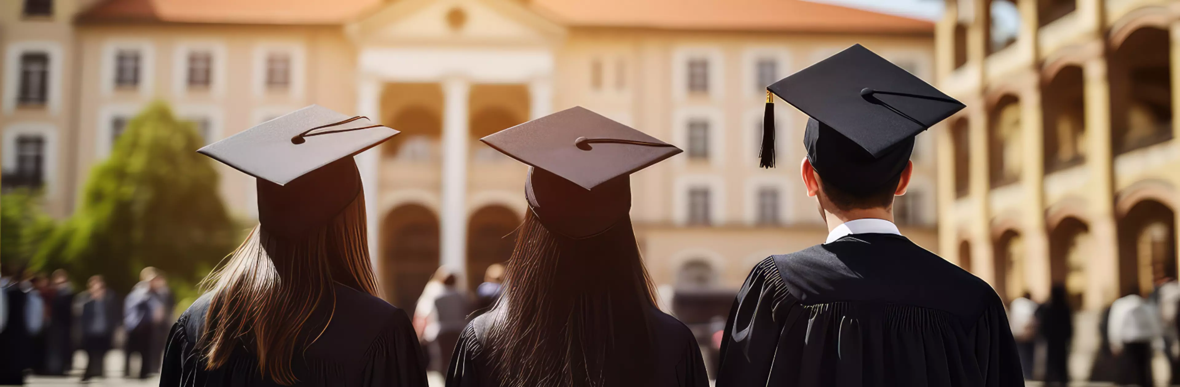 Étudiants et Jeunes Diplômés chez Konica MinoltaHeroSlider