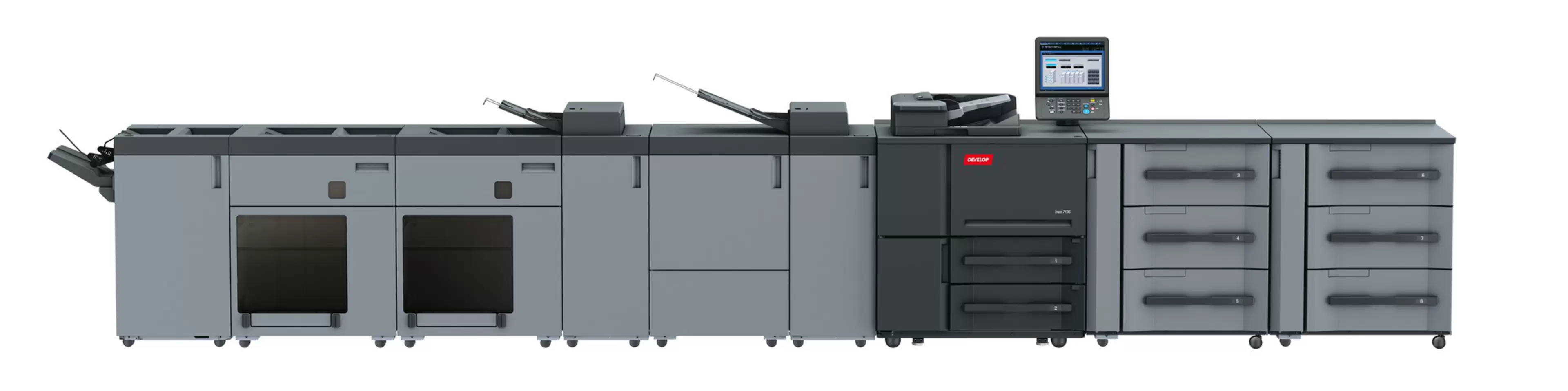 Professional Printing,  product studio picture
Professional Printing,  product studio picture,  Computer Hardware,  Electronics,  Furniture,  Hardware,  Sideboard