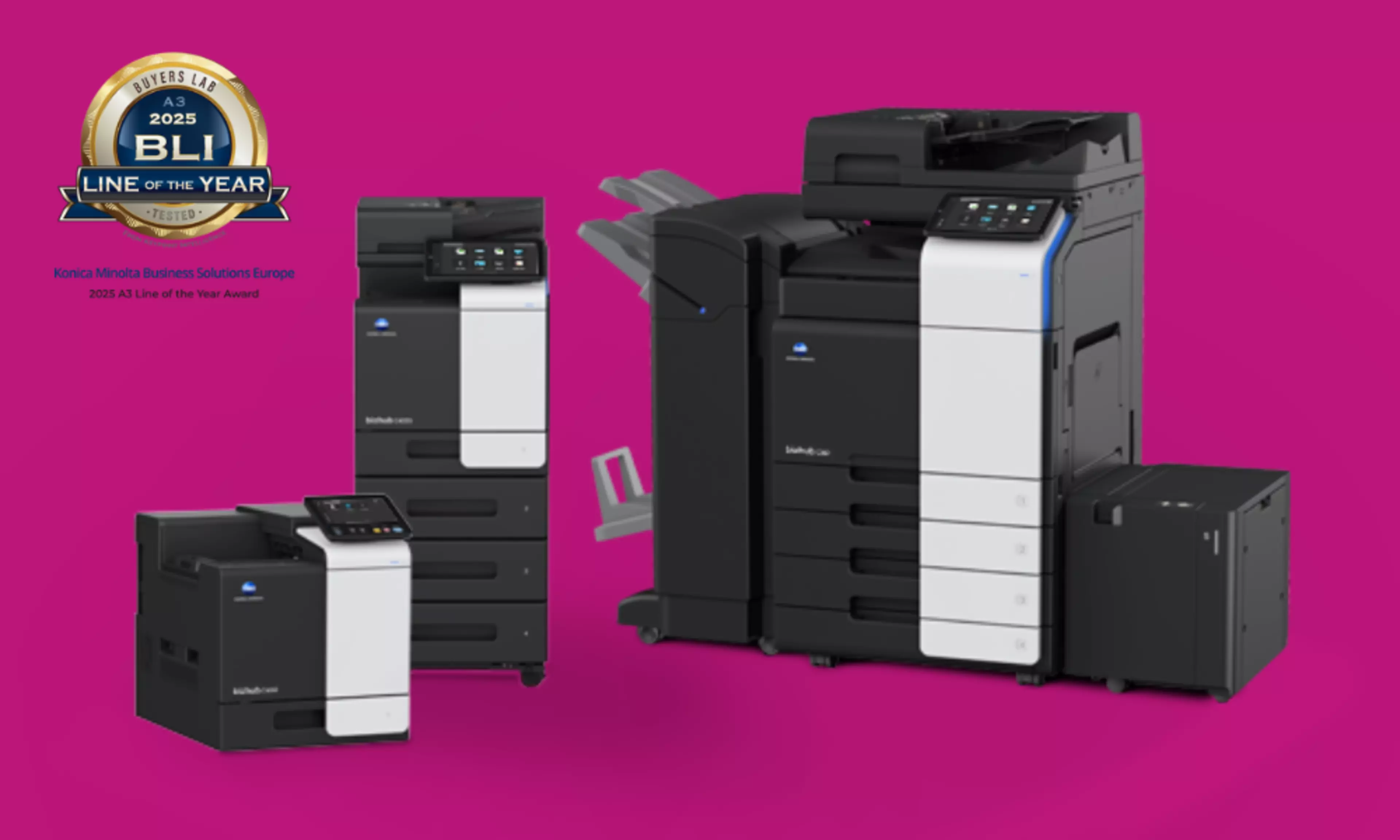 Card image (site corp) - 1000 x 600 - 10