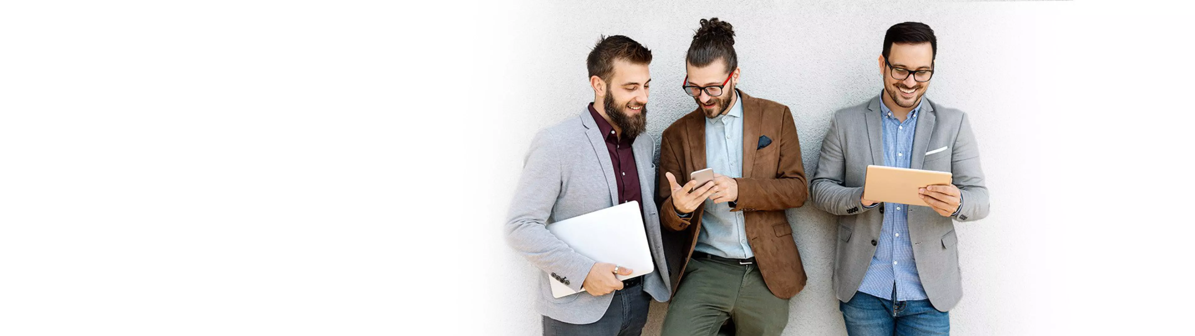 Obrigada pelo seu contactoHeroSlider