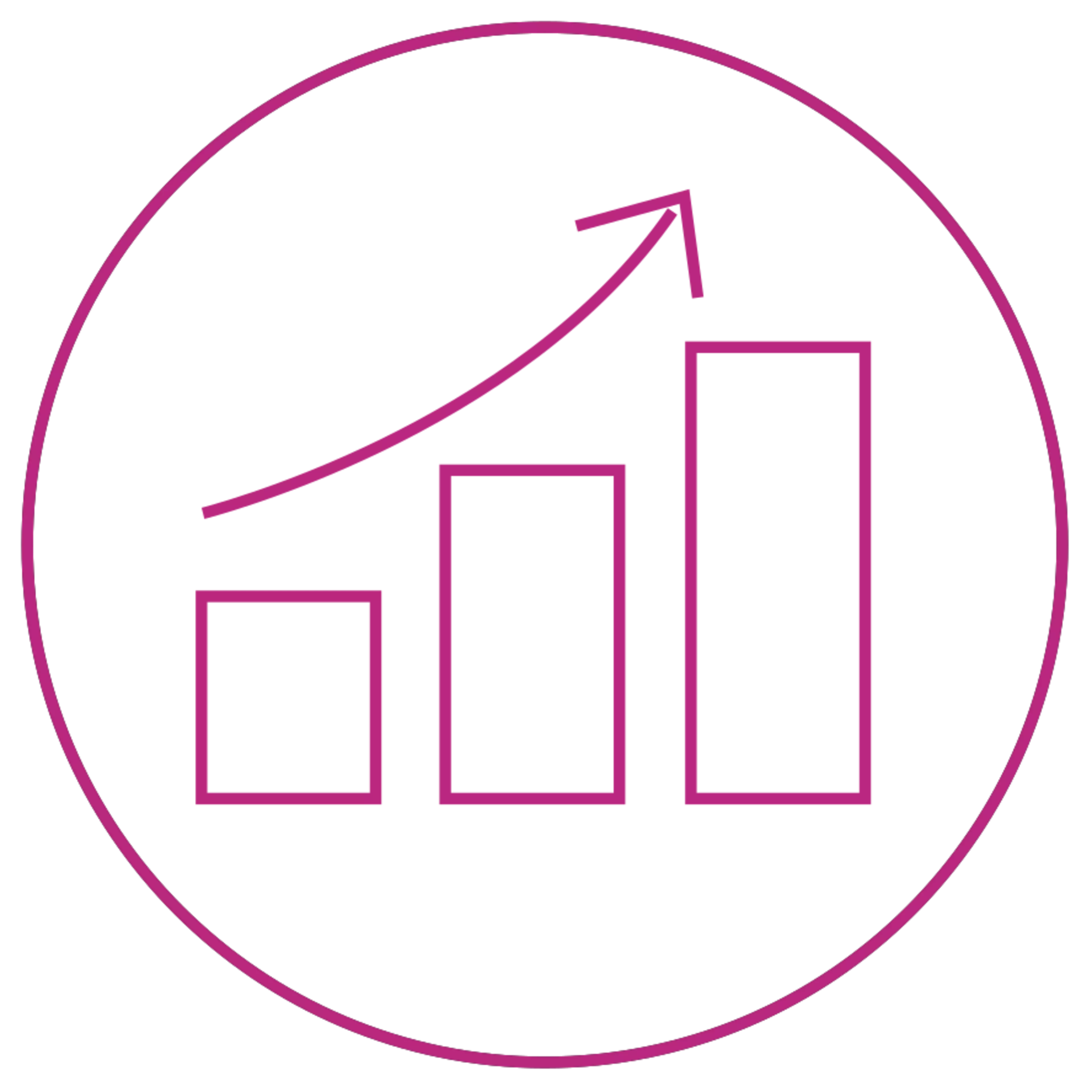 icon effizienzsteigerung