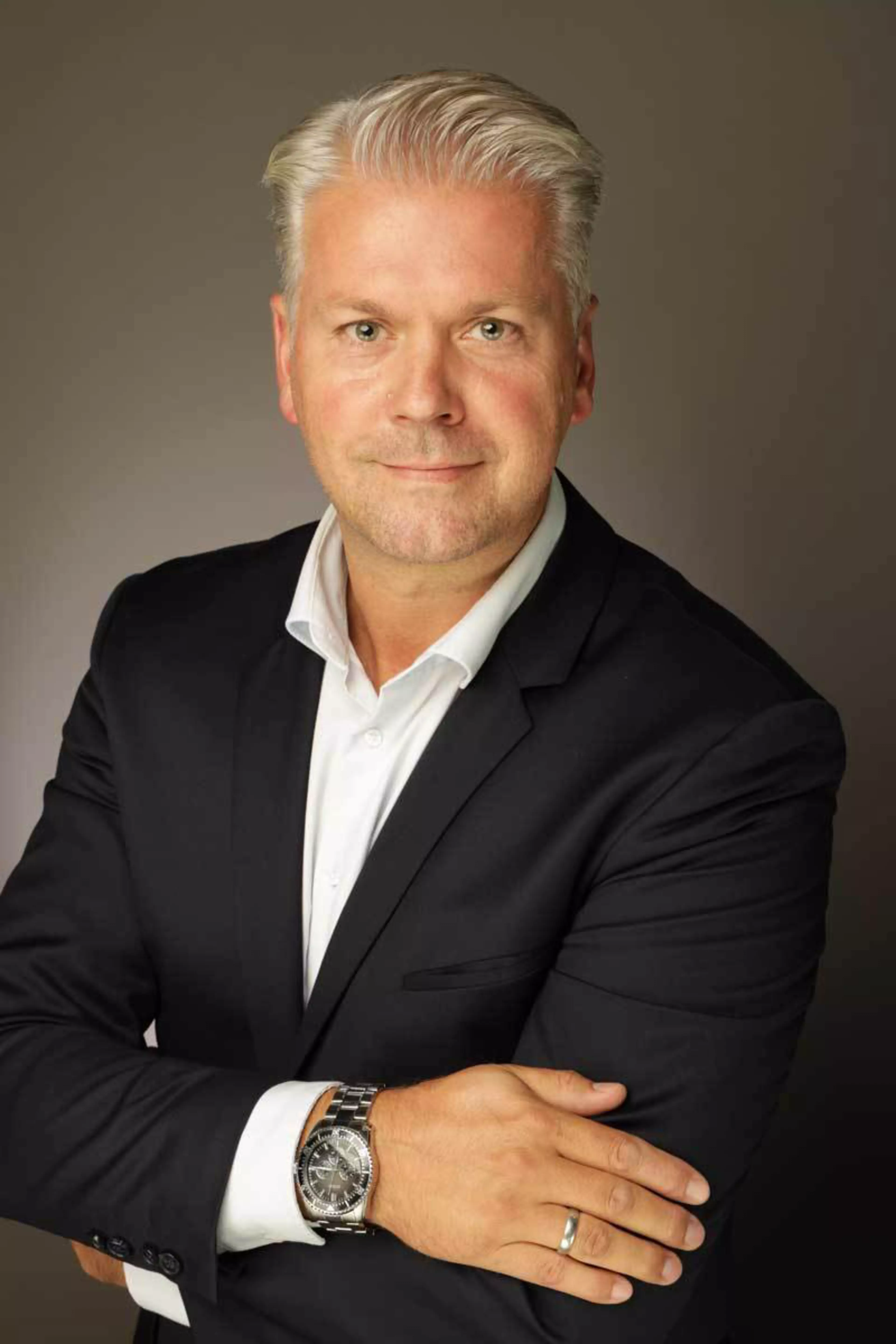 Kundenorientiert