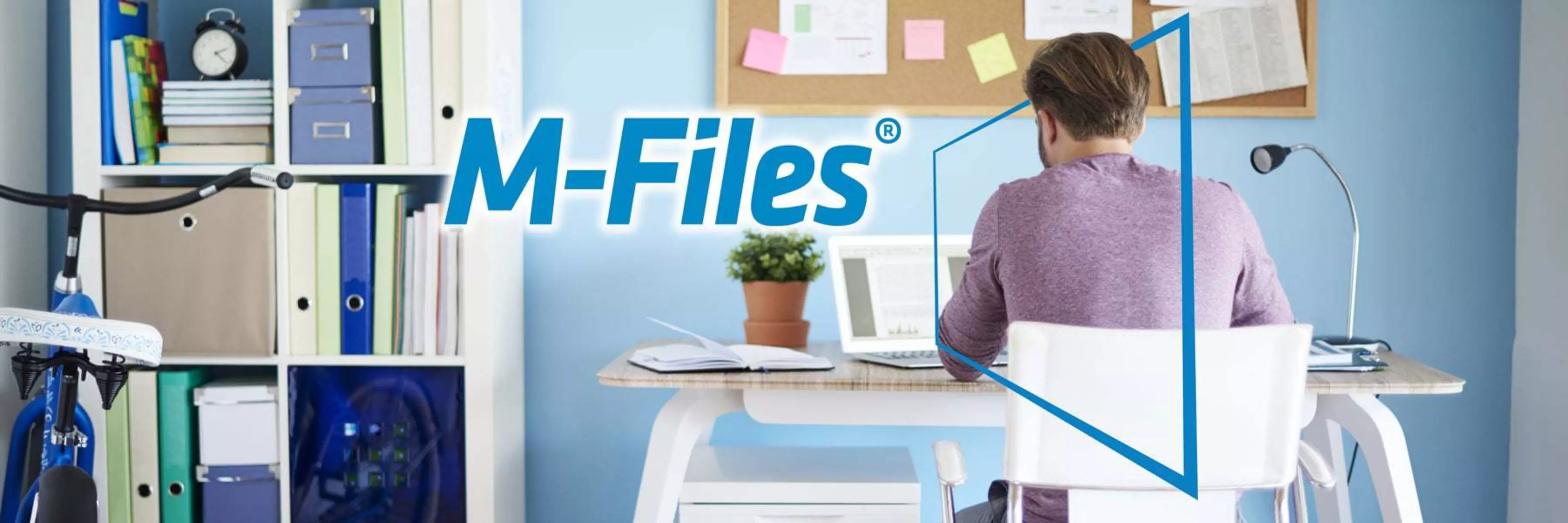 MFiles