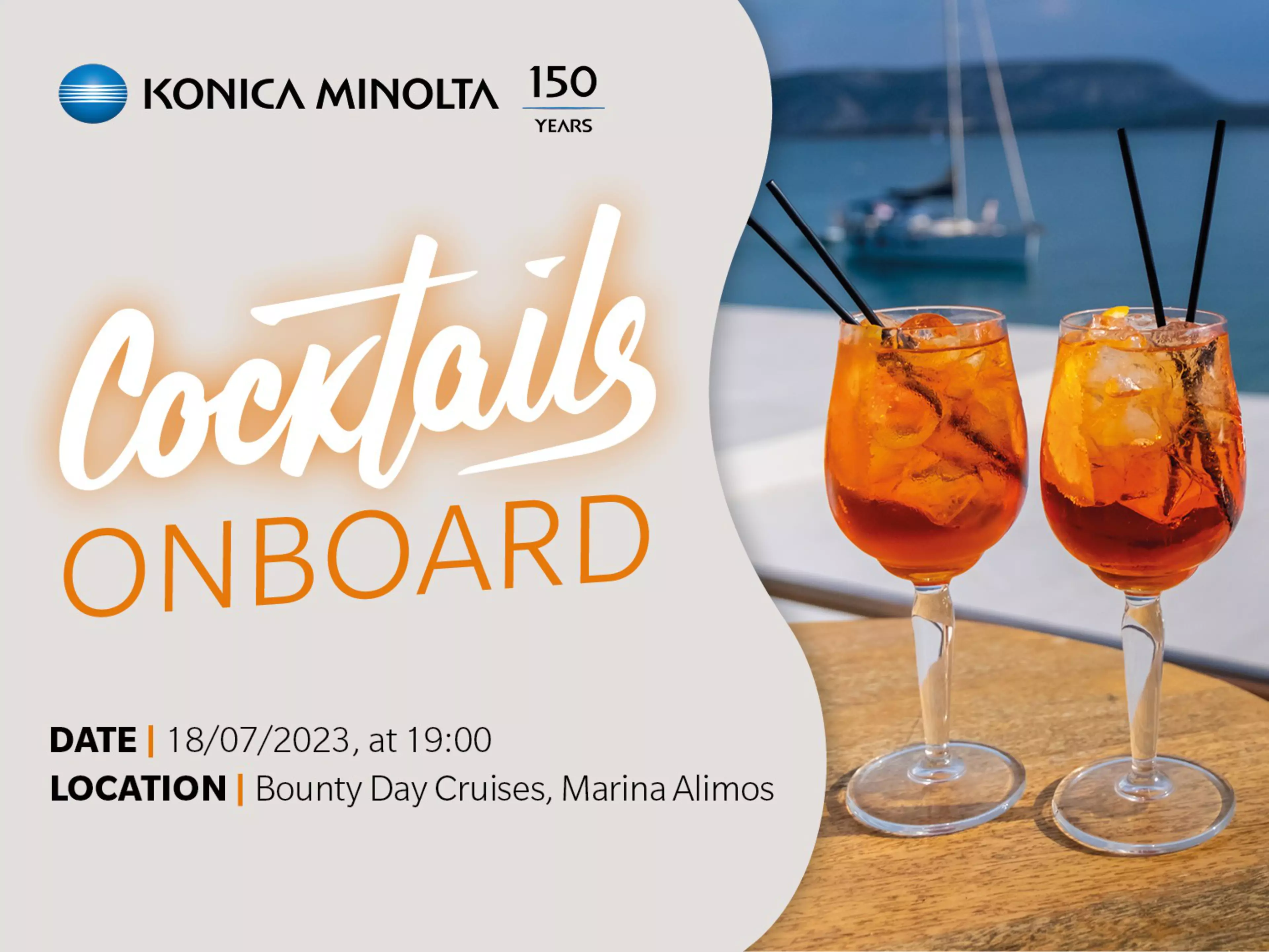 CocktailsOnboardKentico2.jpg